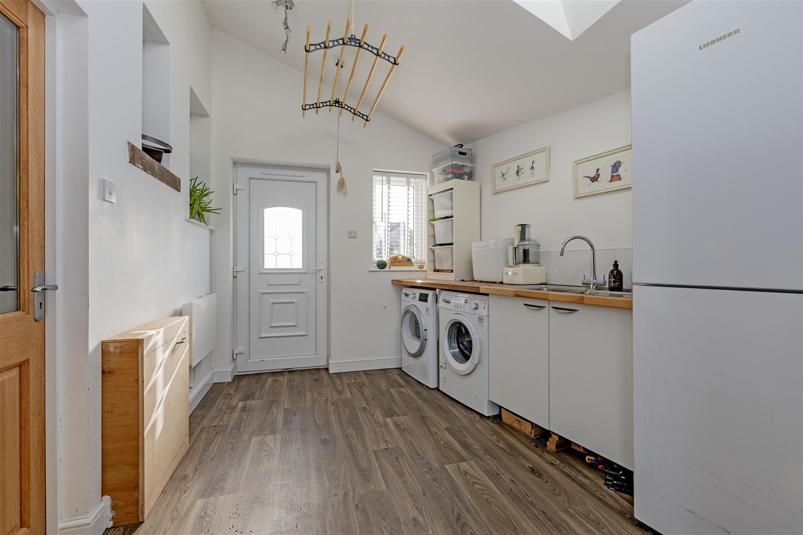 41, Moorland Road, Hathersage, Hope Valley, S32 1BH