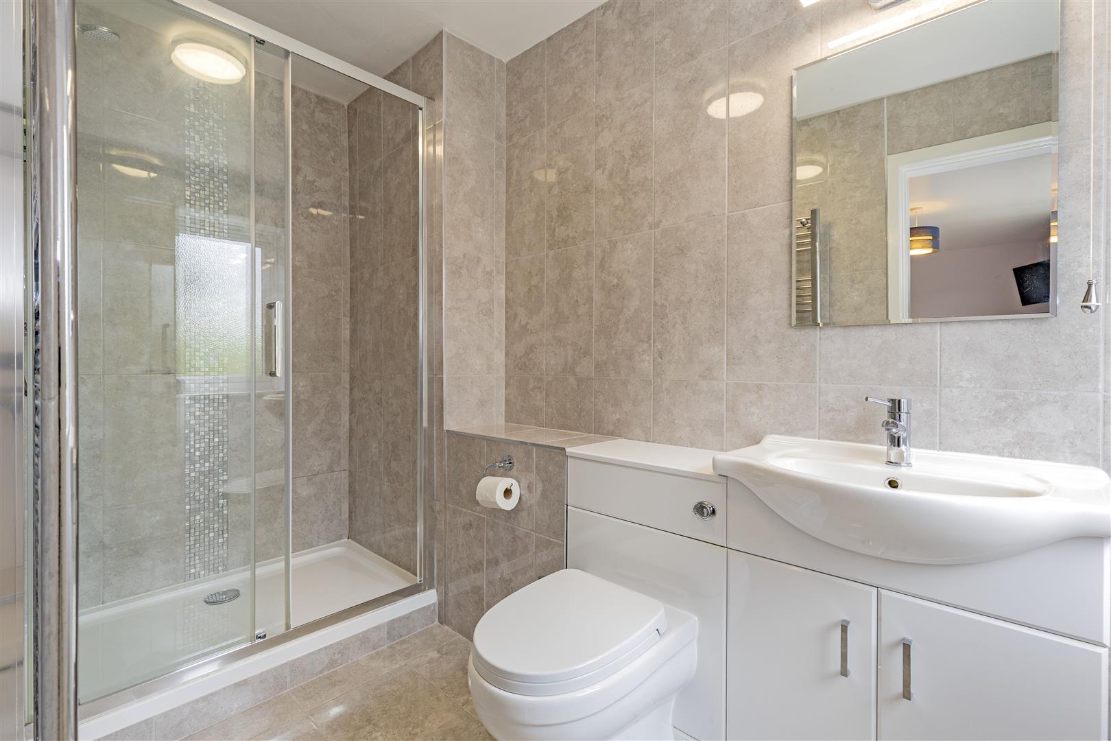 Old Orchard, The Green, Froggatt, Hope Valley, S32 3ZA