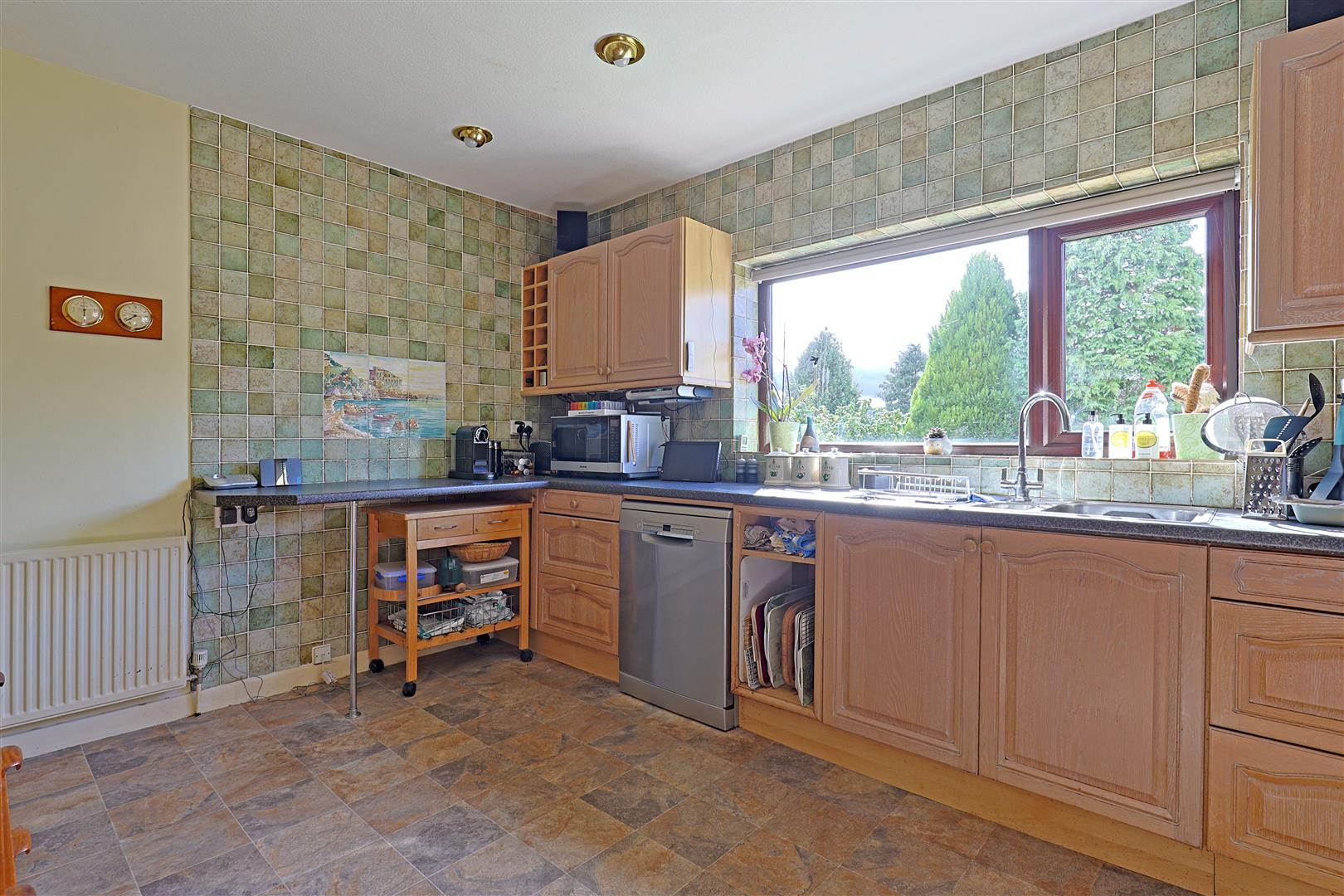 Citrus Cottage, Coggers Lane, Hathersage, Hope Valley, S32 1AL