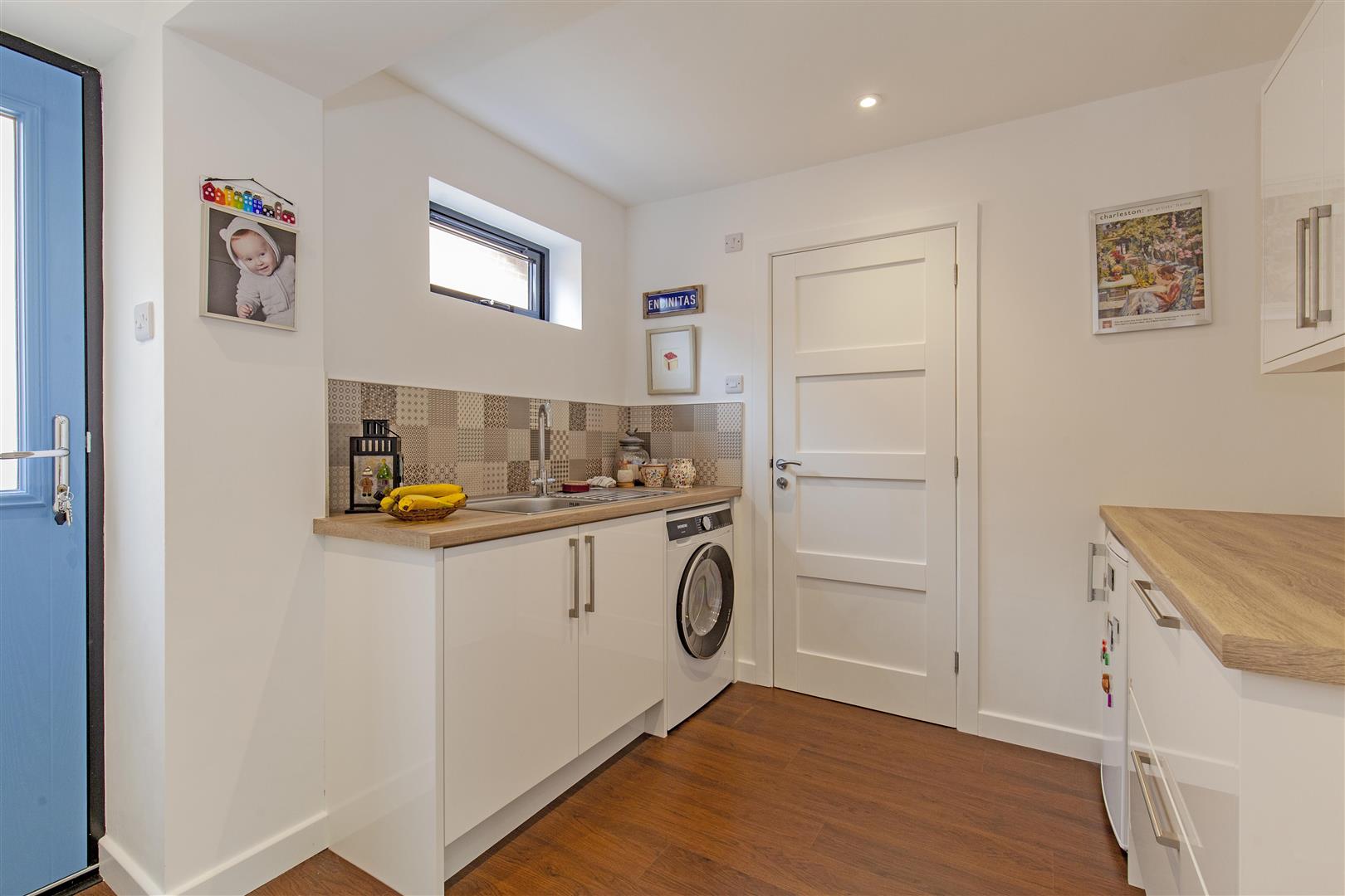 26, Ashford Road, Dronfield Woodhouse, Dronfield, Derbyshire, S18 8RQ