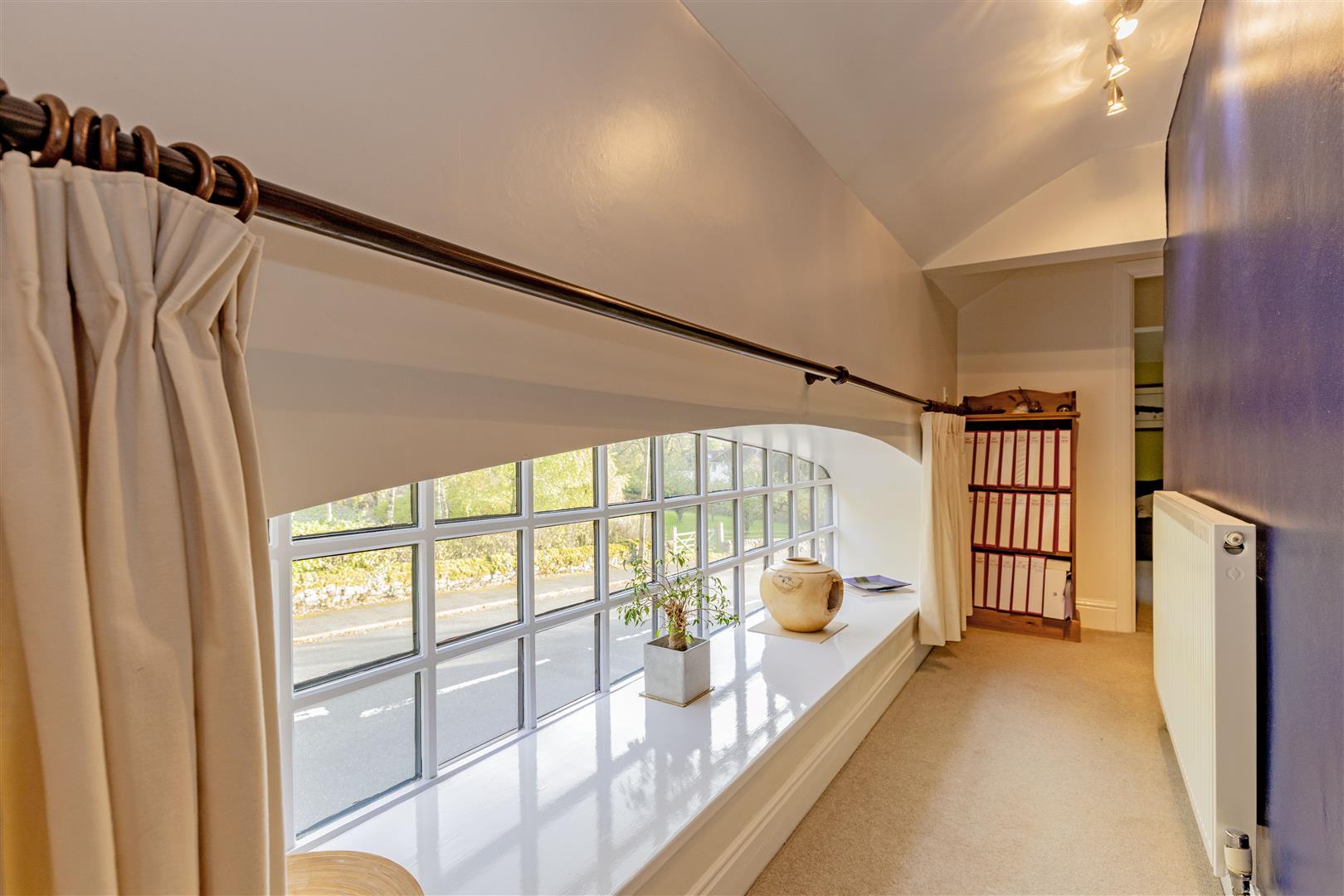 Mill Cottage, Padley Mews, Main Road, Nether Padley, Grindleford, Hope Valley, S32 2HE