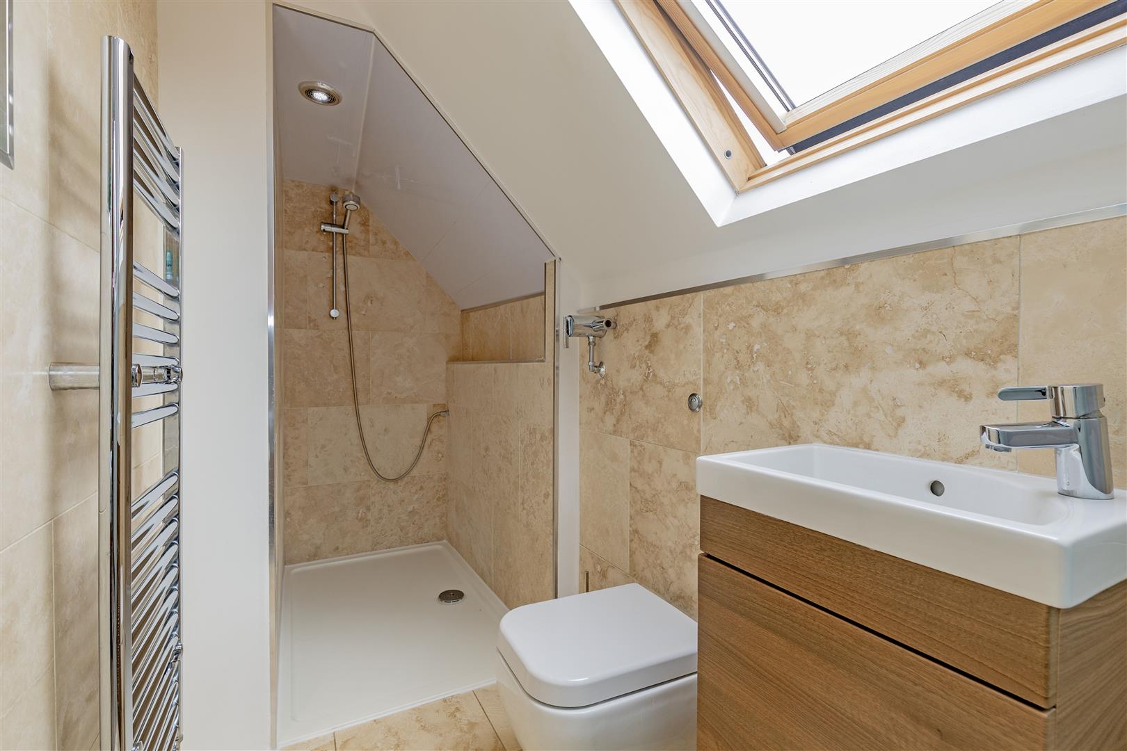 13, Meadow Close, Stoney Middleton, Hope Valley, S32 4TQ