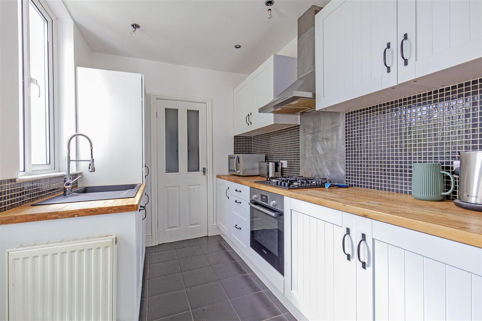 57, Castleton Road, Hope, Hope Valley, S33 6SB