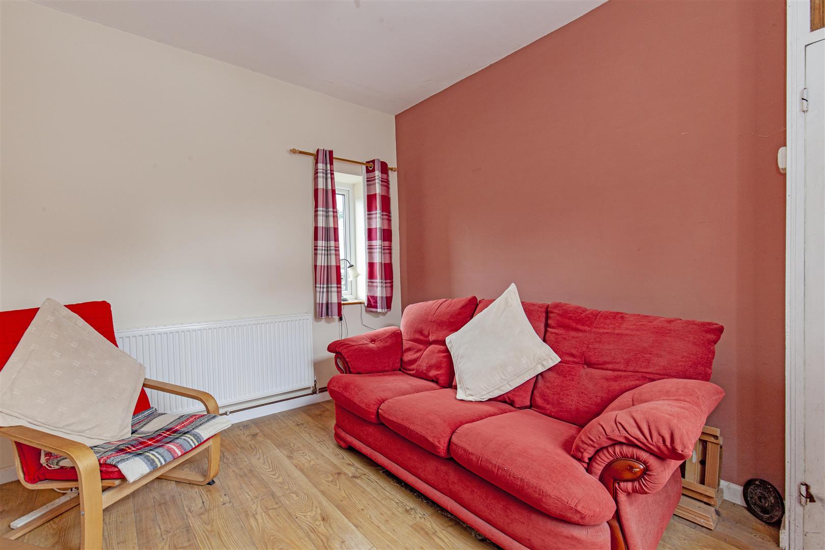 Northcliffe, Smithy Hill, Bradwell, S33 9JR