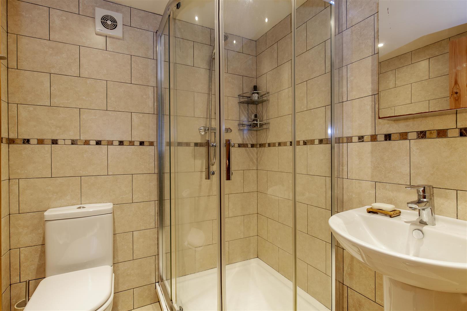 Rose Farm Cottage, Grindlow, Great Hucklow, Buxton, SK17 8RJ