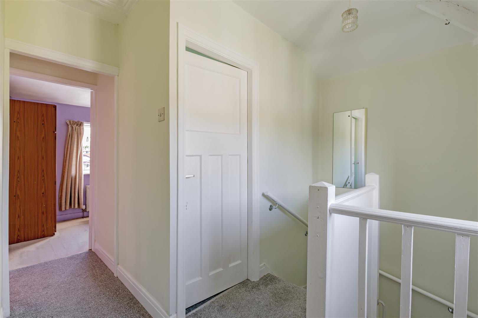 2, Denman Crescent, Stoney Middleton, Hope Valley, S32 4TG