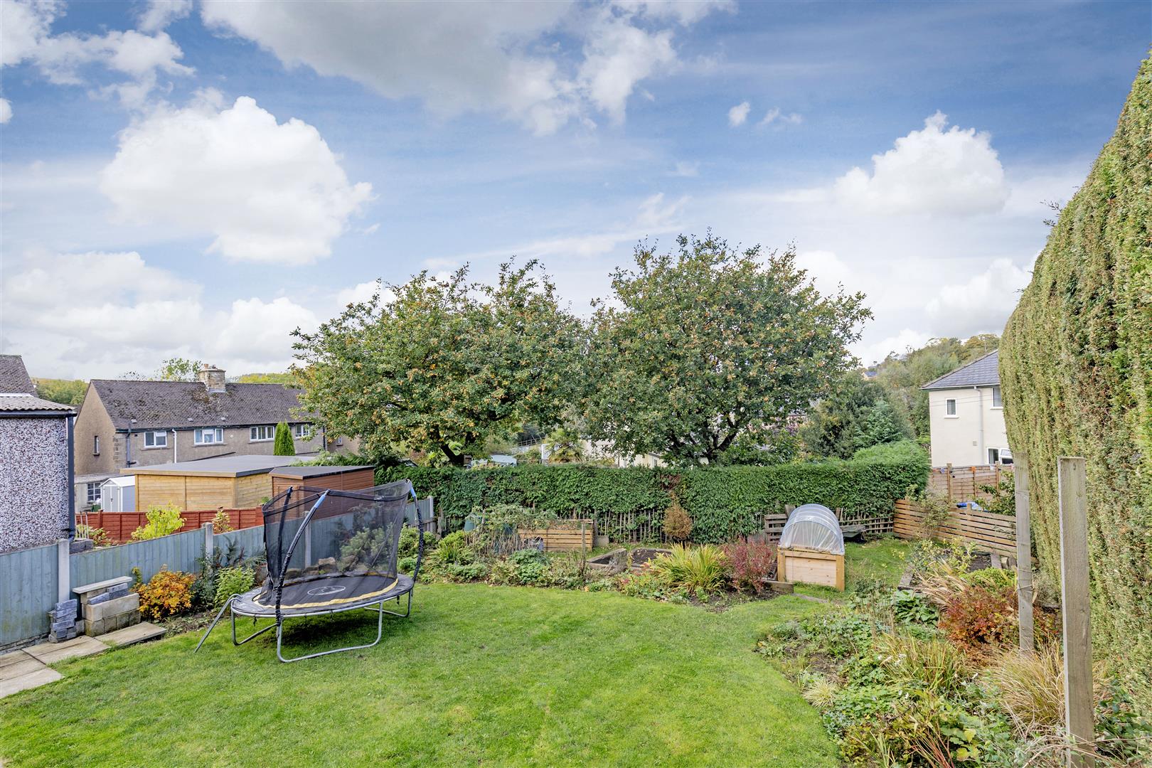 41, Moorland Road, Hathersage, Hope Valley, S32 1BH