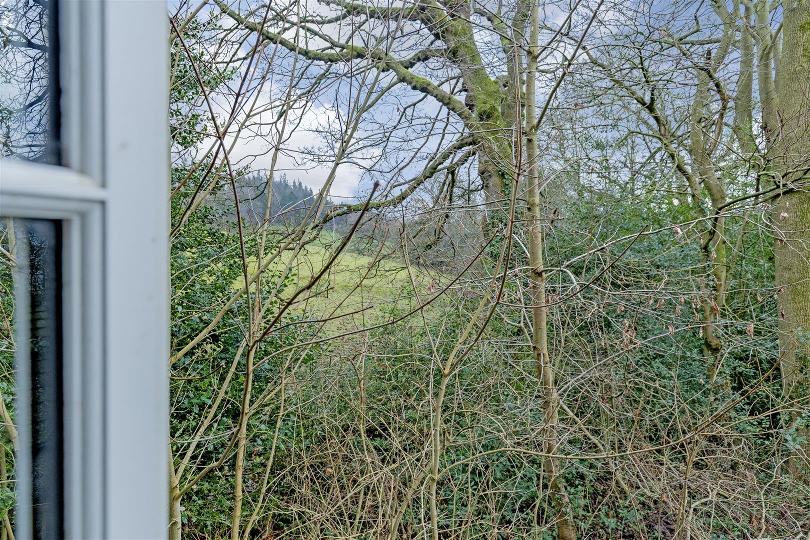 Holly Cottage, Joan Lane, Bamford, Hope Valley, S33 0AW