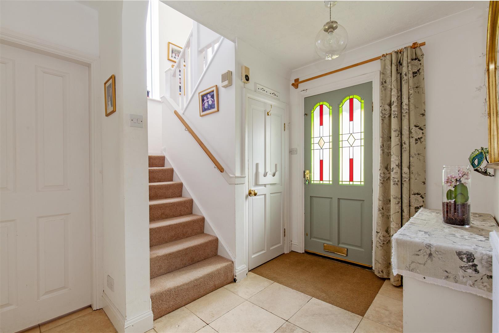 Green Acres, Shatton, Bamford, Hope Valley, S33 0BG