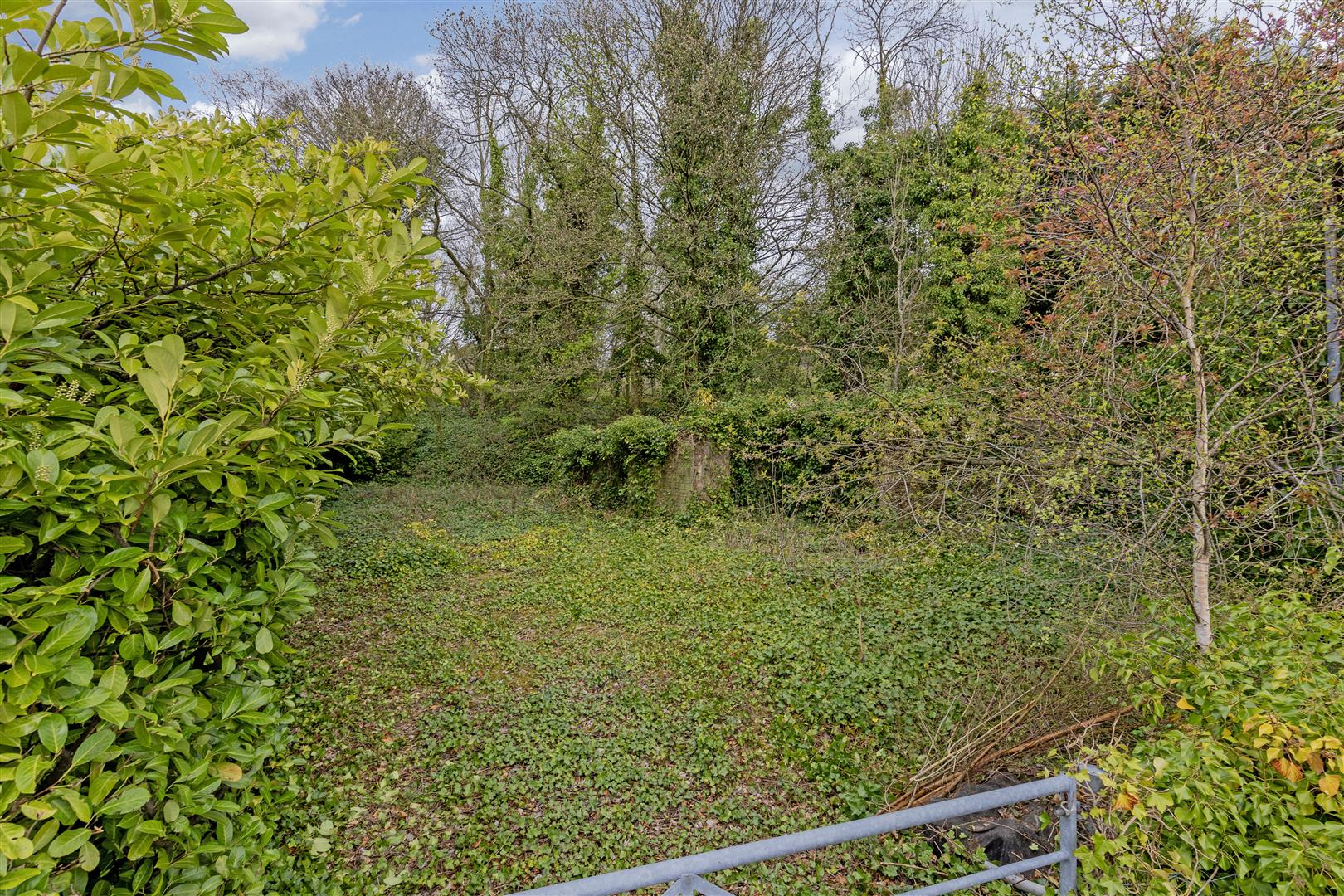 The former filling/petrol station, Ashopton Road, Bamford, Hope Valley, S33 0AZ