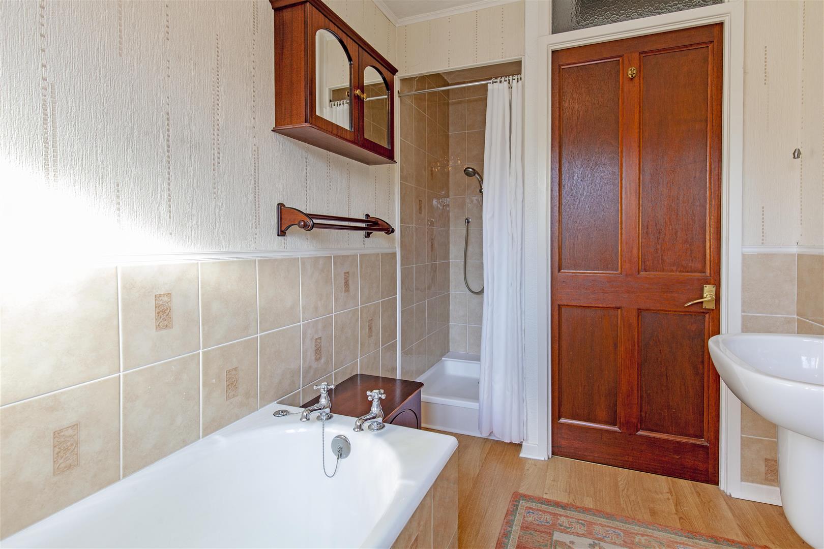 1 Rose Cottage, Station Road, Hope, Hope Valley, S33 6RR