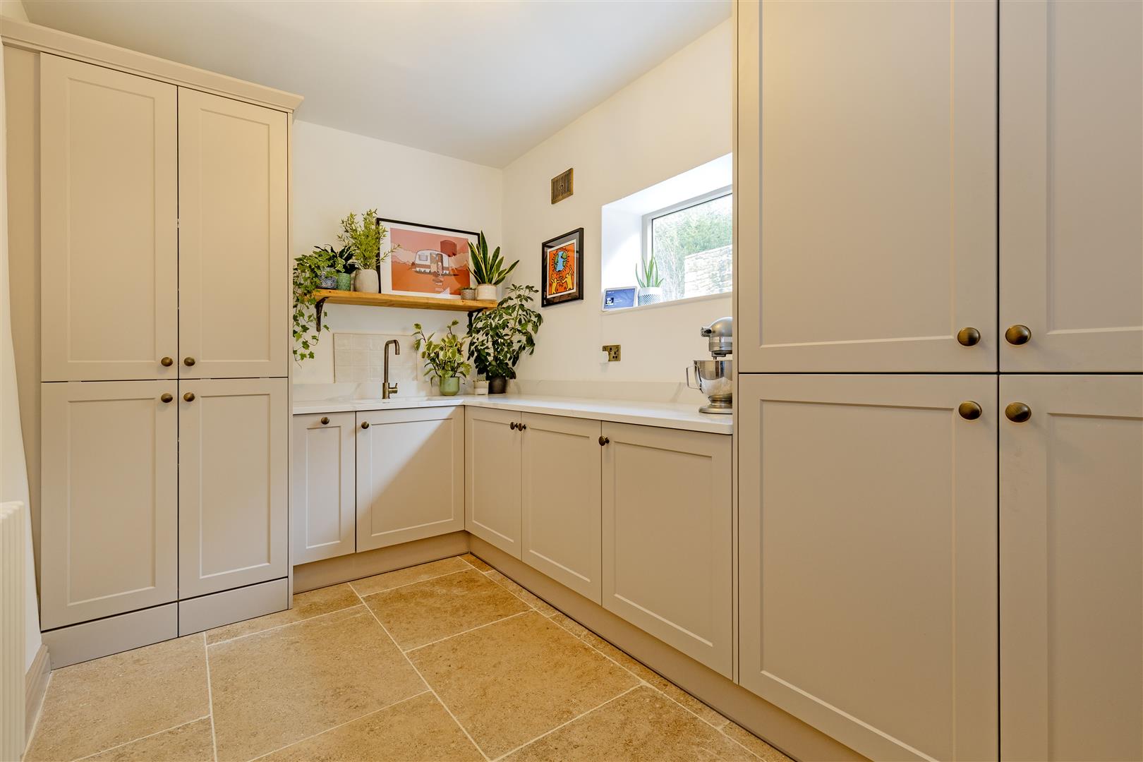 Haywood Farm, Main Road, Nether Padley, Grindleford, Hope Valley, S32 2HE