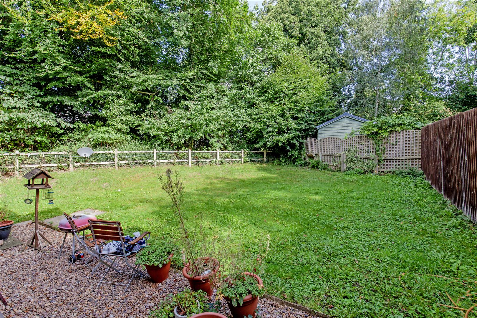 2 The Stables, Calver Mill, Calver, Hope Valley, S32 3YY