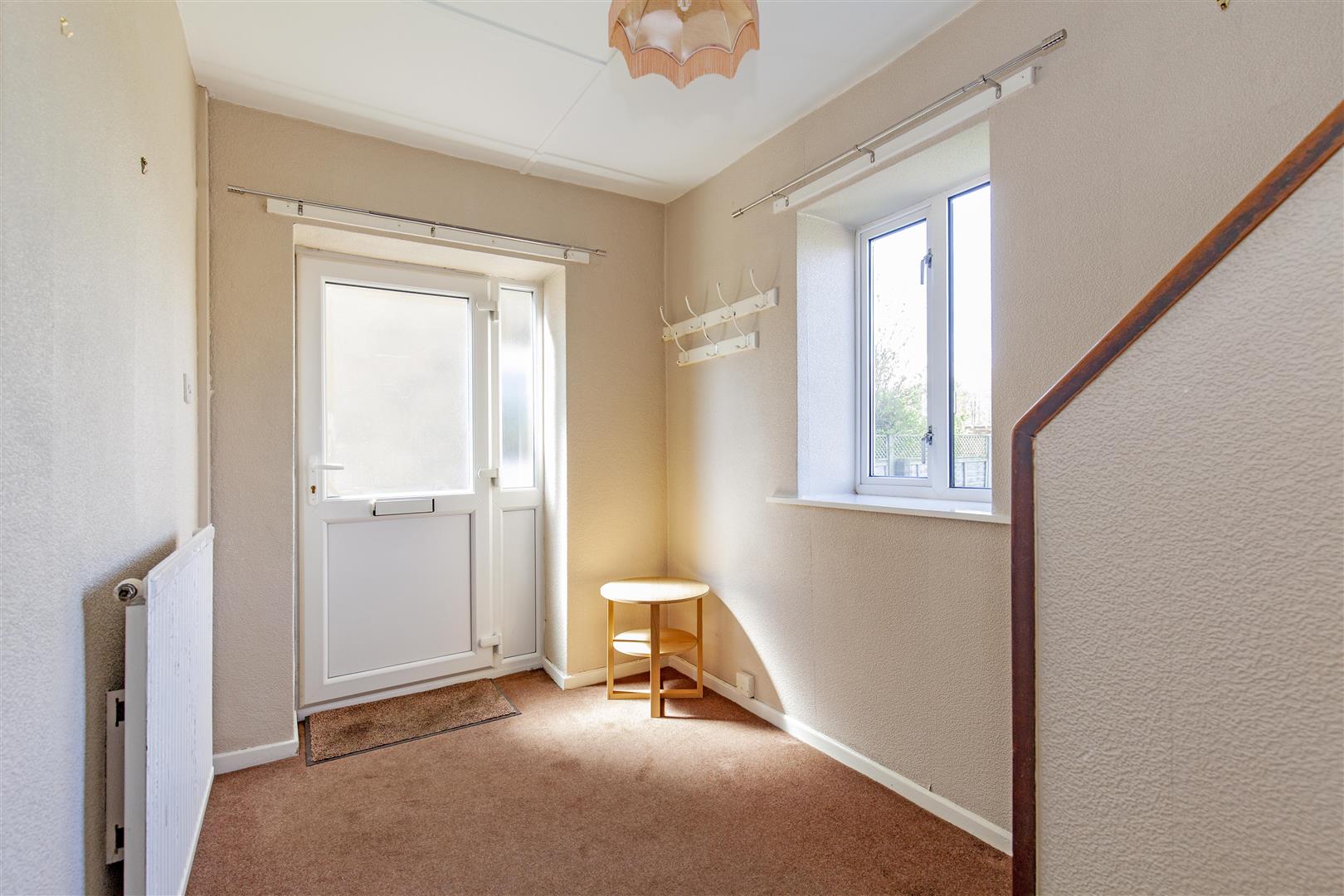 60, Castleton Road, Hope, Hope Valley, S33 6RD