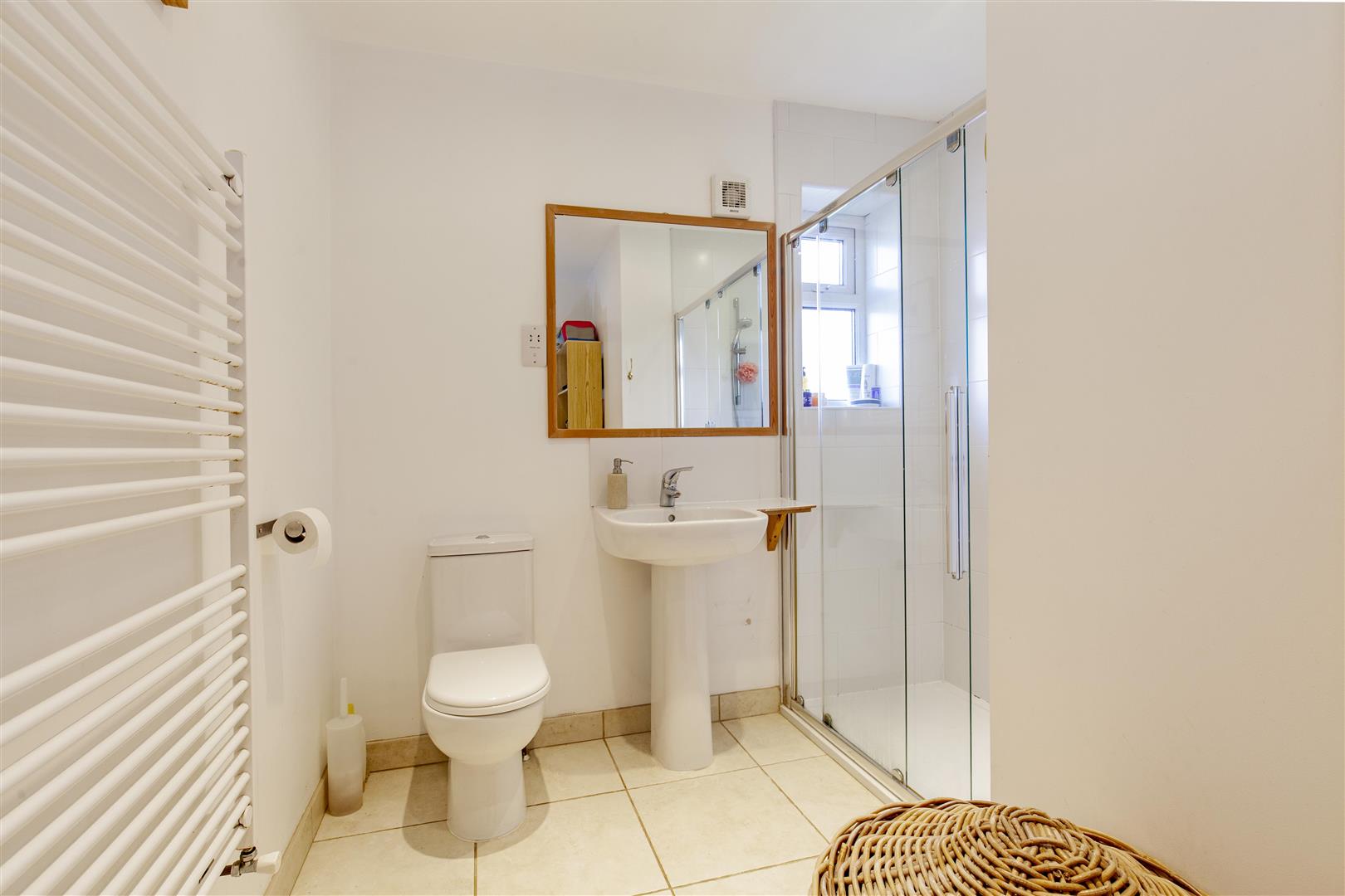 Green Acres, Shatton, Bamford, Hope Valley, S33 0BG
