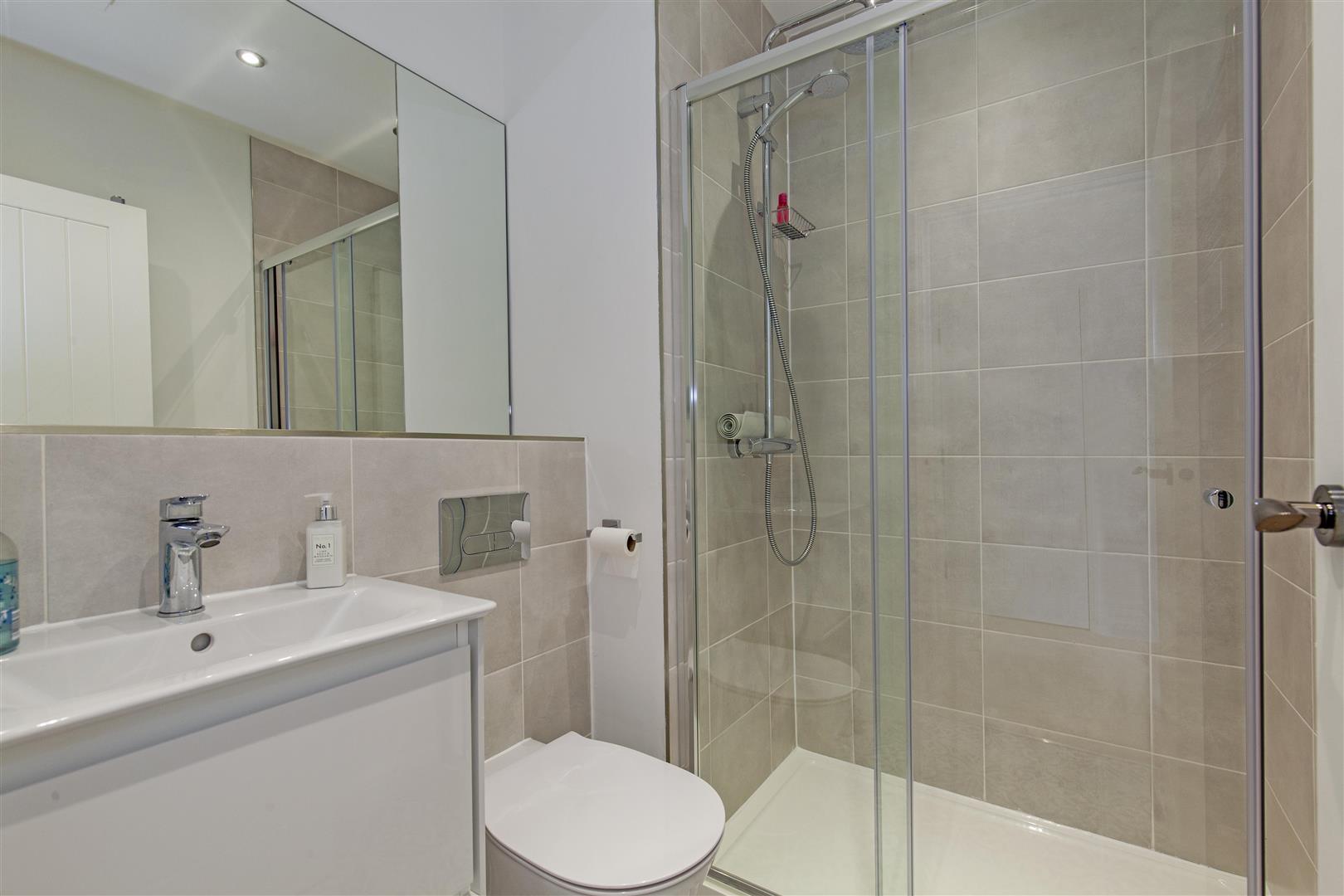 17, Swift Close, Bradwell, Hope Valley, S33 9AE