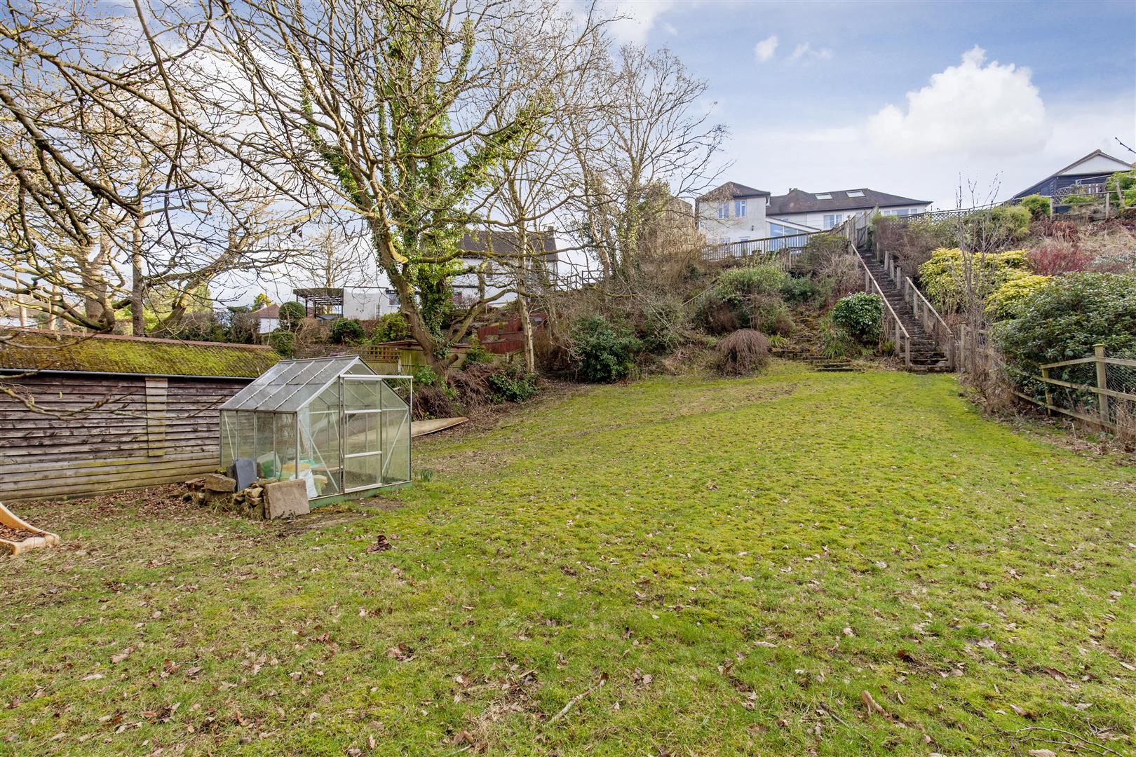 Green Acres, Shatton, Bamford, Hope Valley, S33 0BG