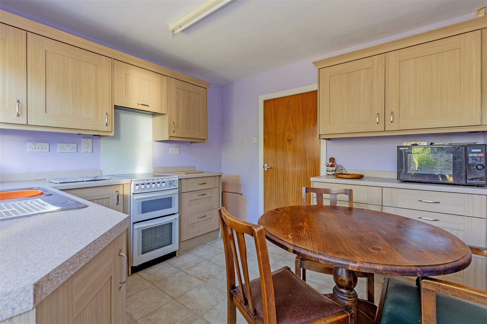 6, Ladybower Drive, Hathersage, Hope Valley, S32 1DR