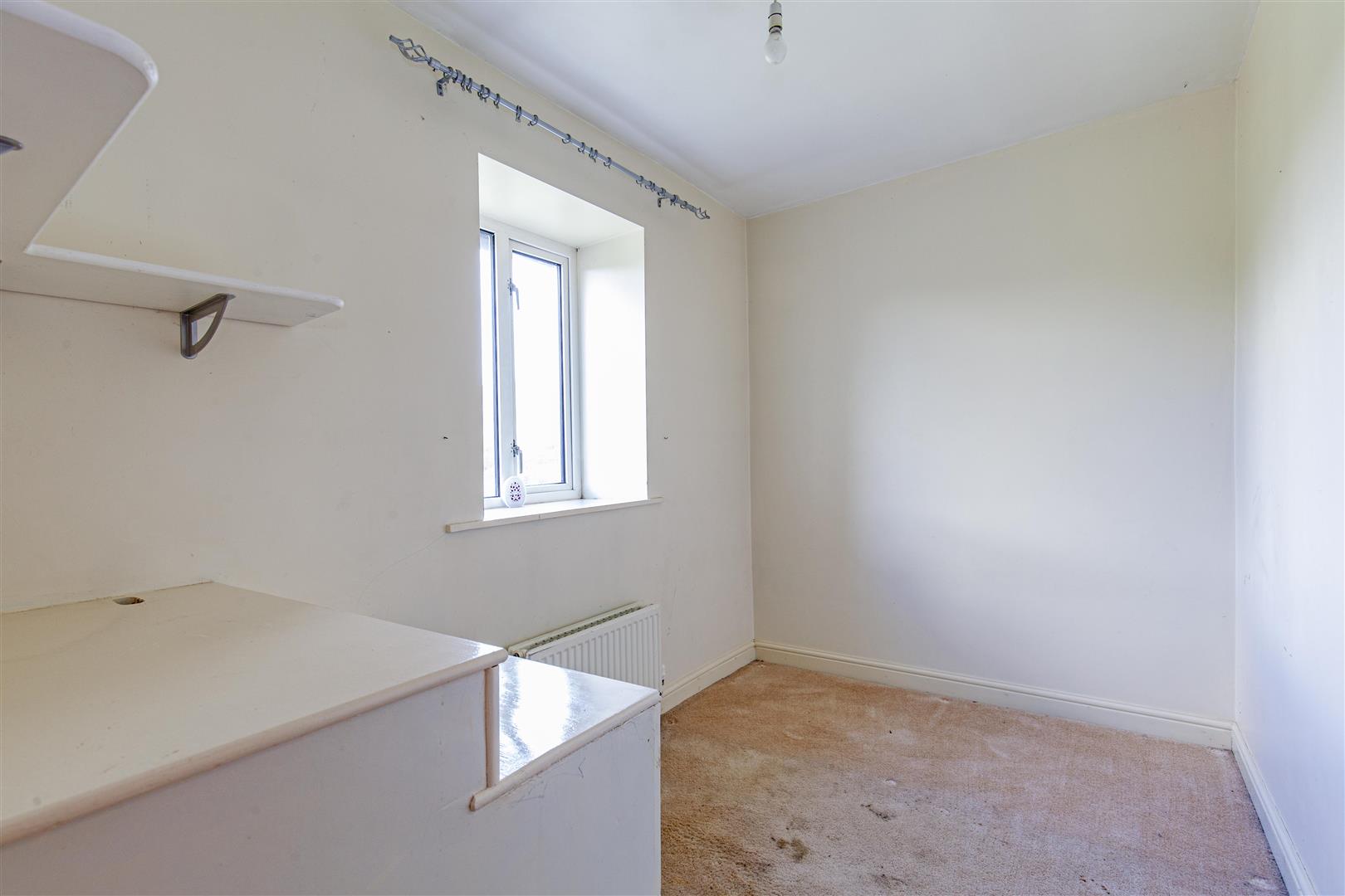 58, Castleton Road, Hope, Hope Valley, S33 6RD