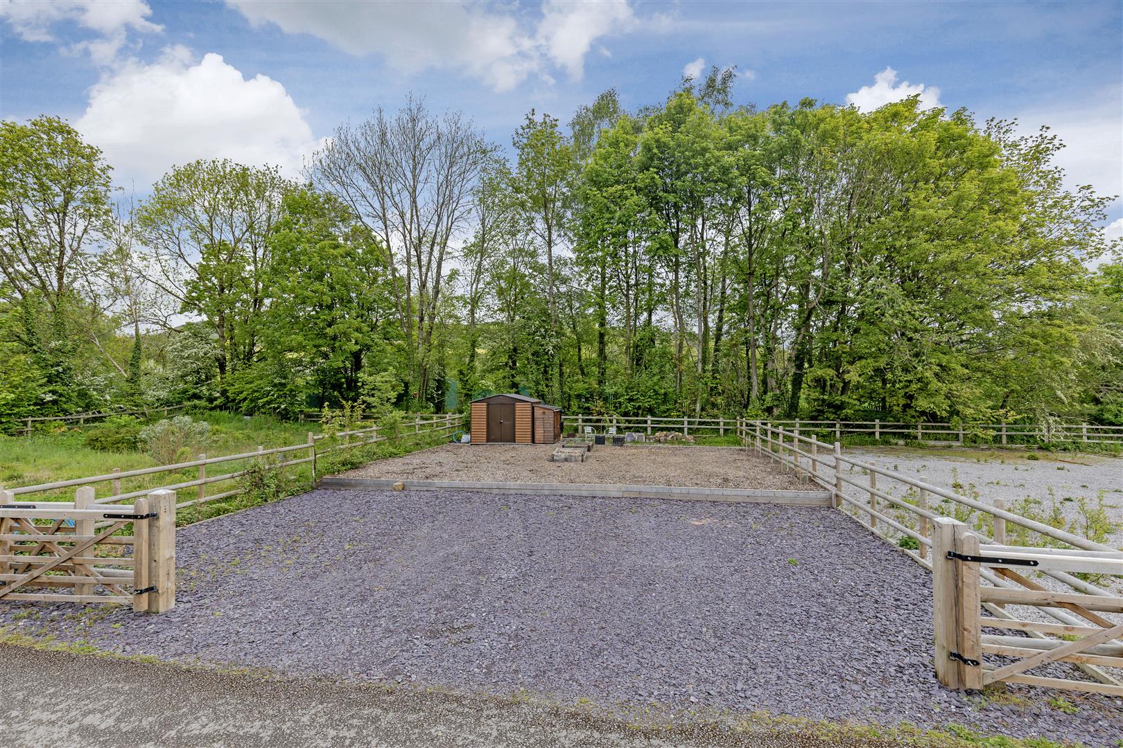 2 Railway Cottages, Station Road, Hope, Hope Valley, S33 6RR
