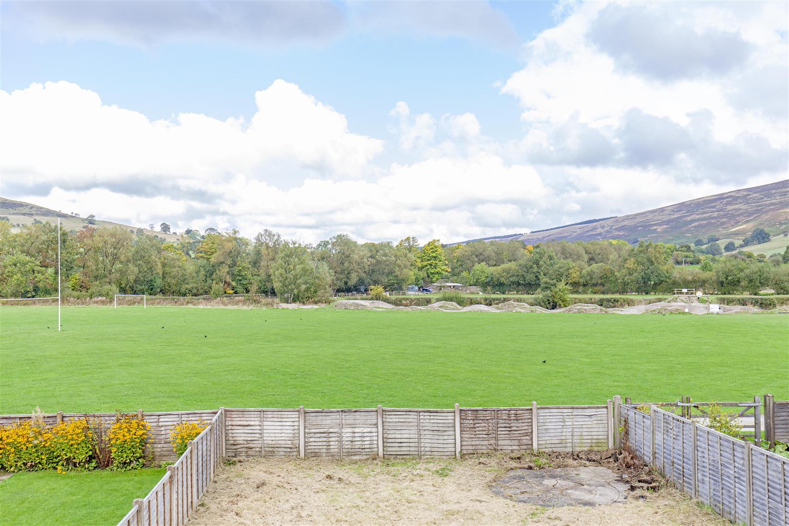 58, Castleton Road, Hope, Hope Valley, S33 6RD
