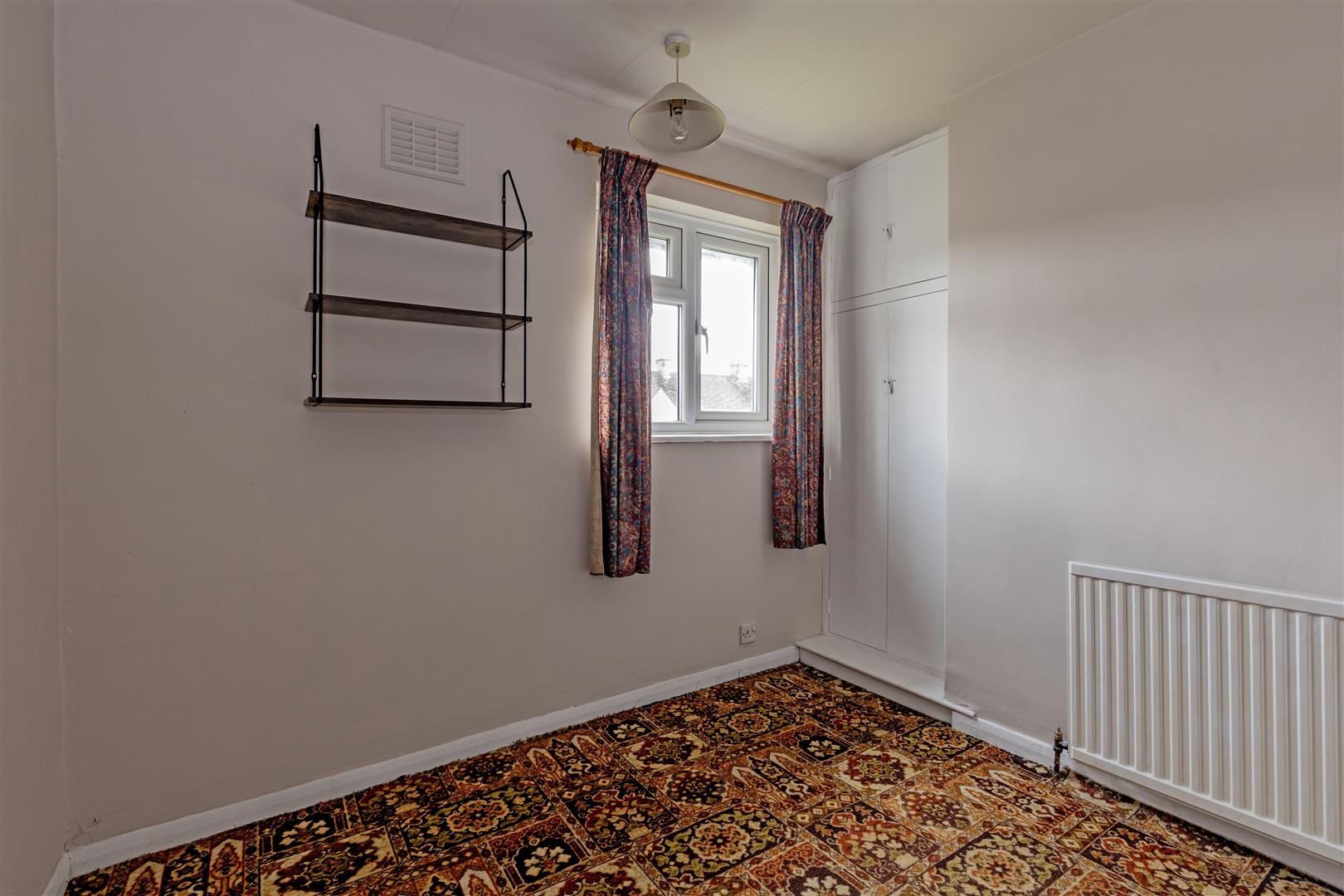 24, The Crescent, Bradwell, Hope Valley, S33 9HL