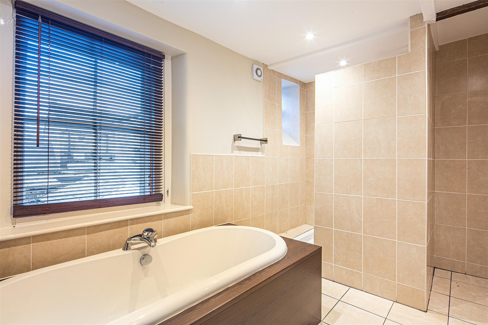 1, Brookside Cottage, Nether End, Baslow, Bakewell, DE45 1SR