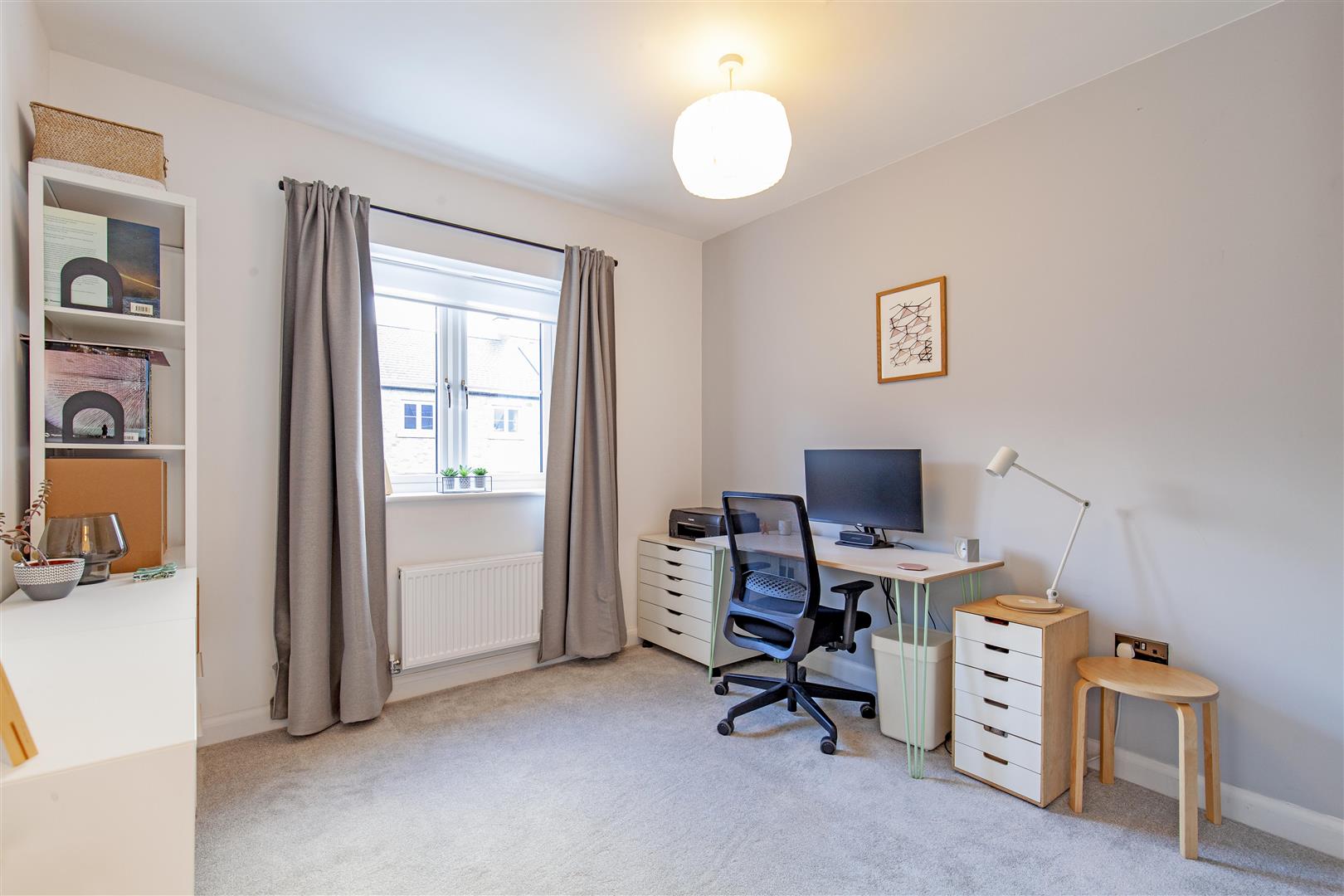 14, Swift Close, Bradwell, S33 9AE