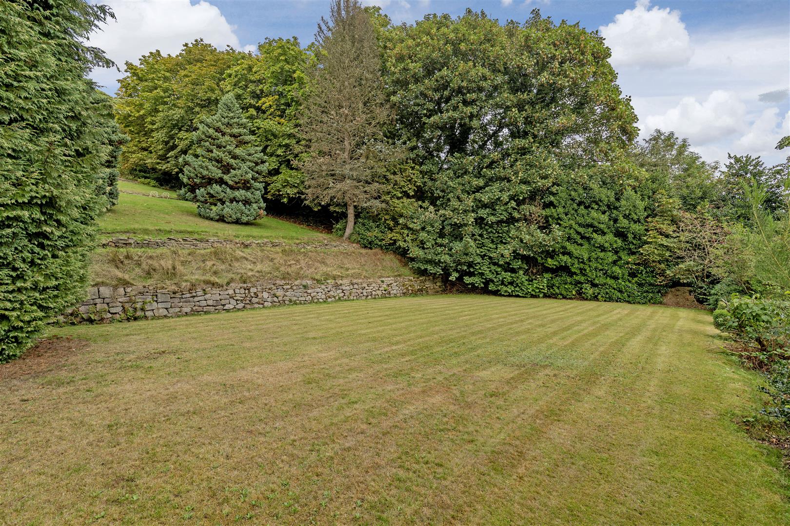 Cotefield, Sheffield Road, Hathersage, Hope Valley, S32 1DA