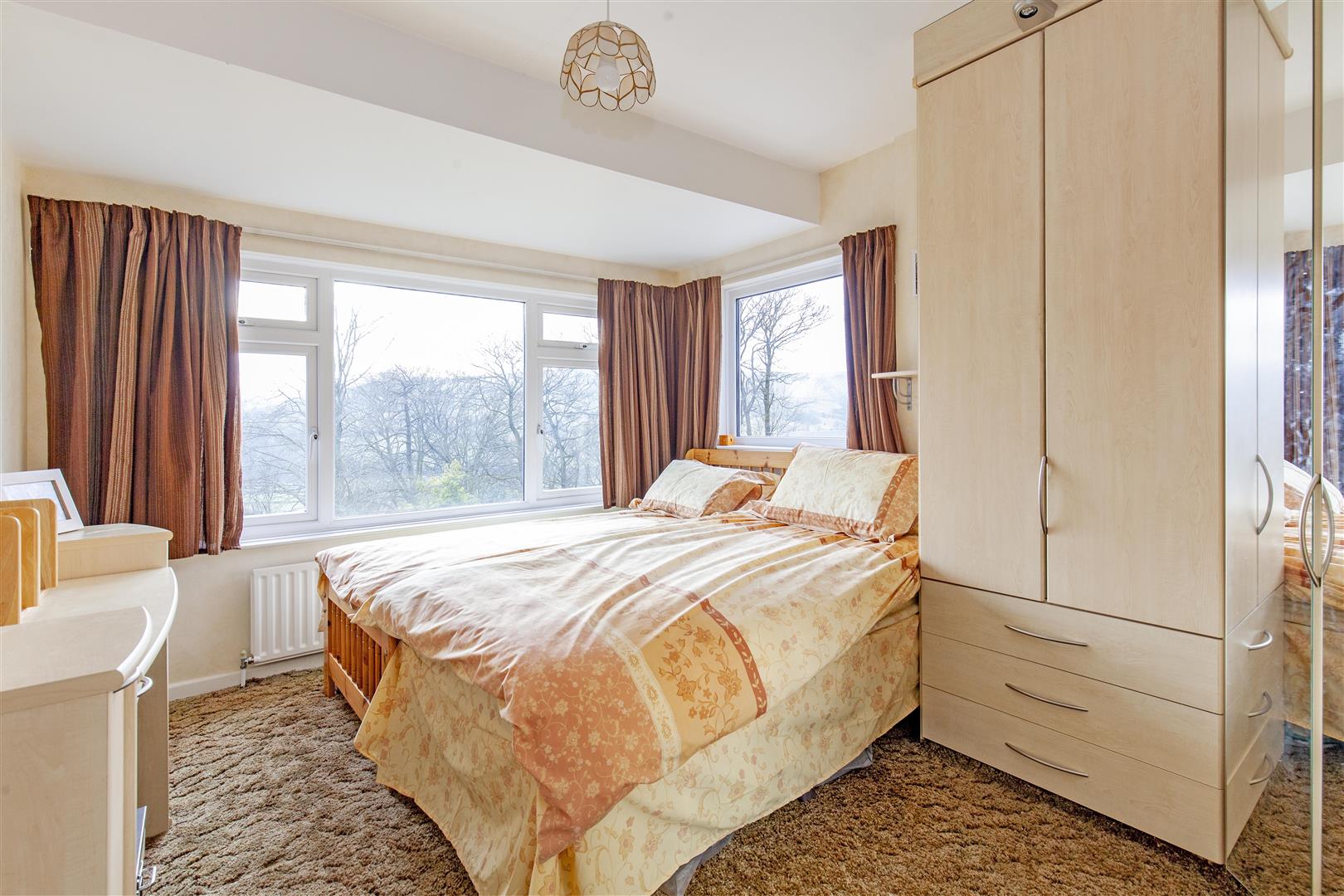 7, Derwent Lane, Hathersage, Hope Valley, S32 1AS