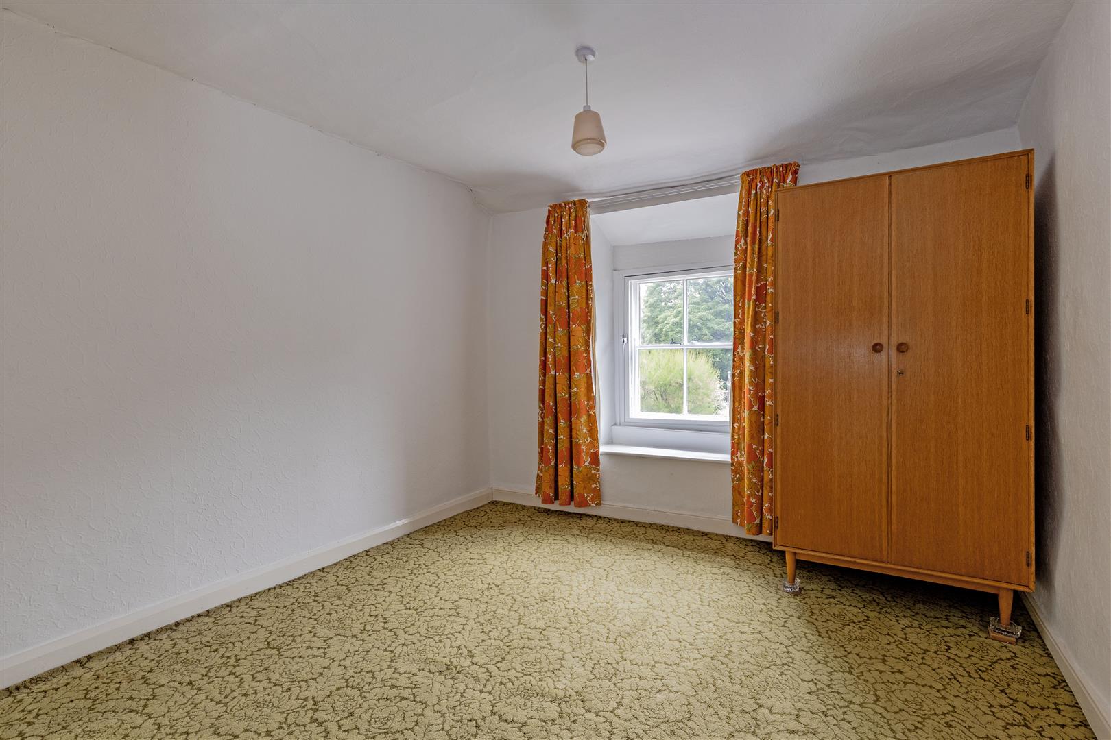 Bridge Cottage, Calver Bridge, Calver, Hope Valley, S32 3XA