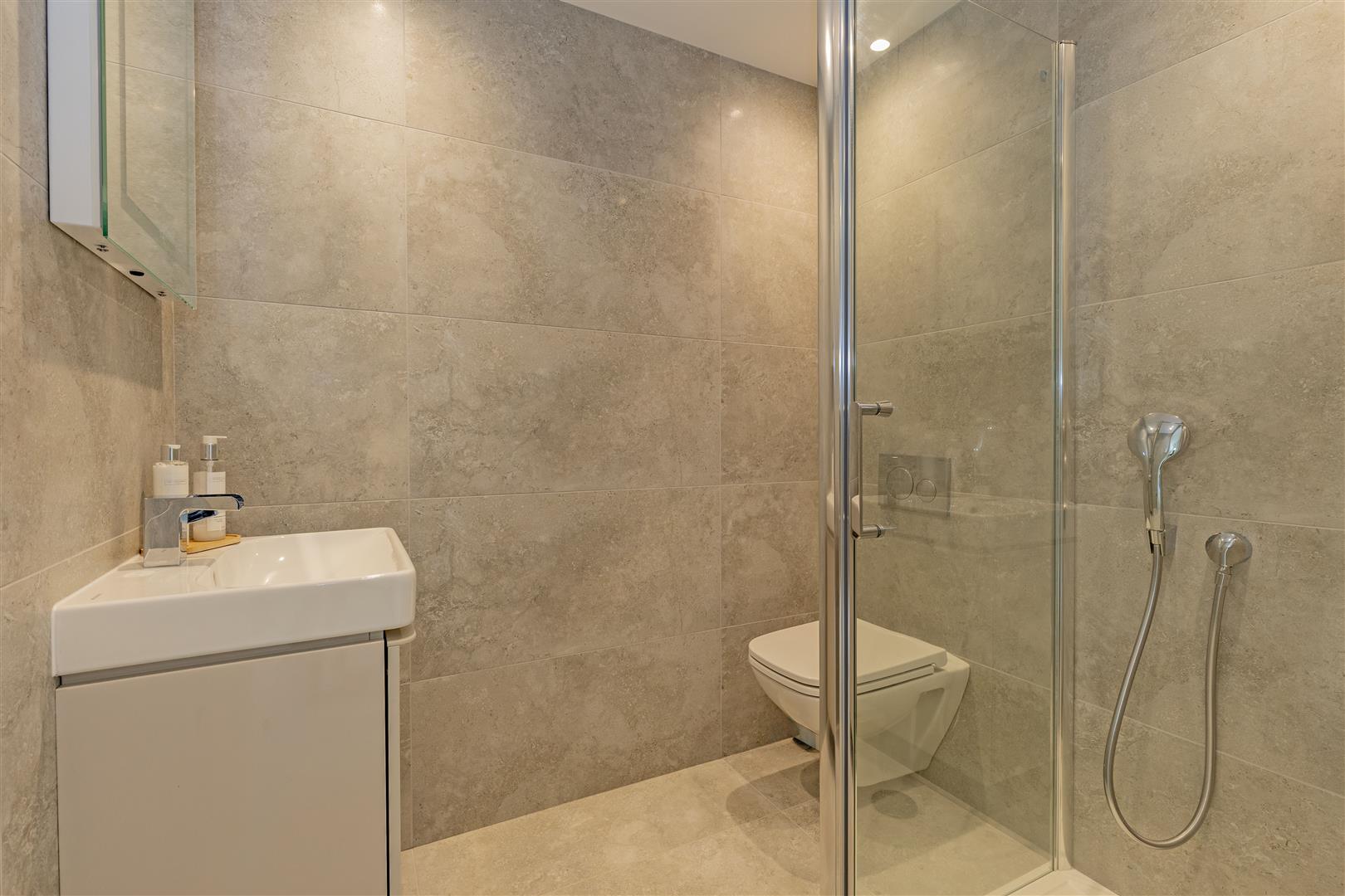 Cayley Lodge, Maynard Road, Grindleford, Hope Valley, S32 2JD