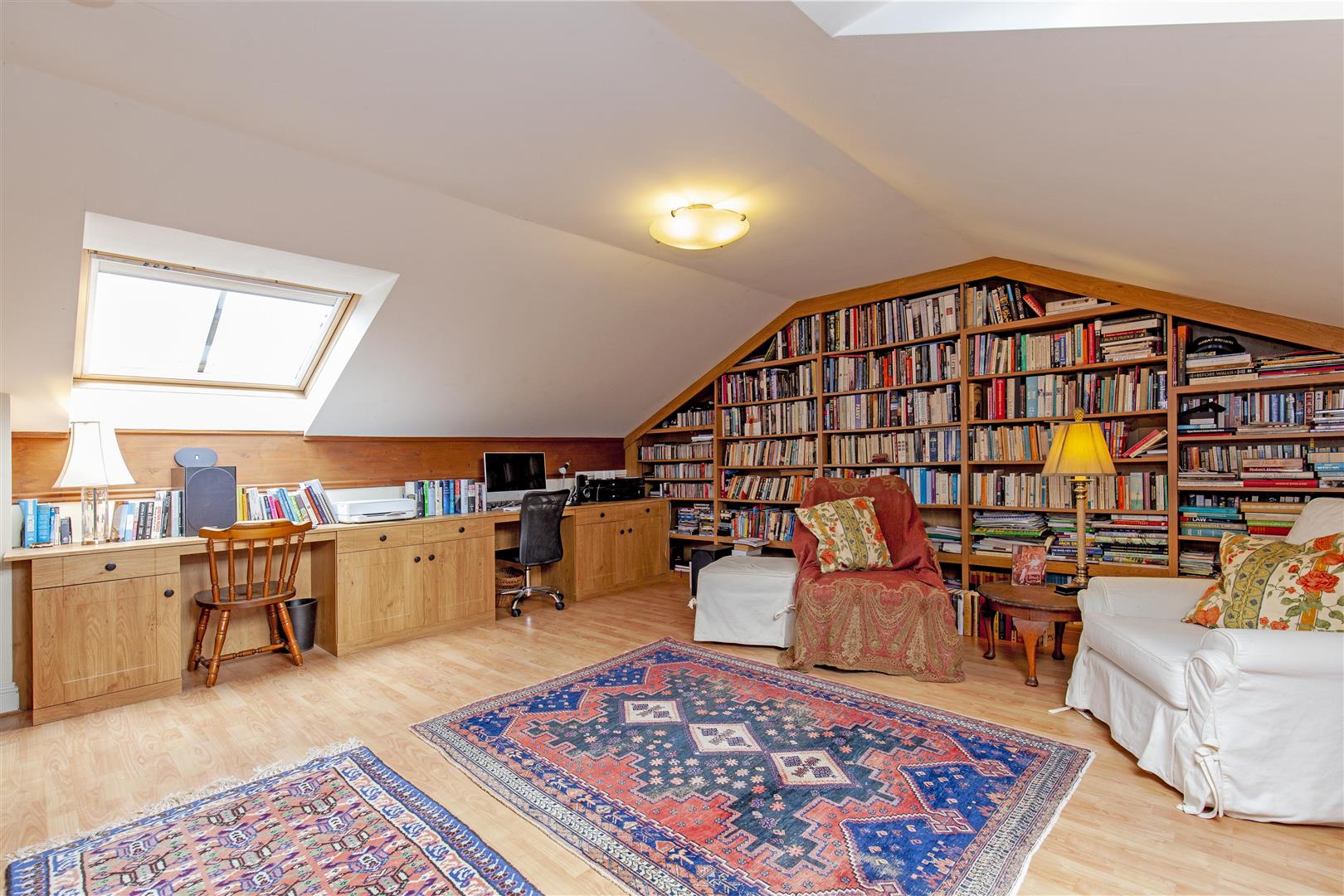 21, Calver Mill, Calver, Hope Valley, S32 3YU