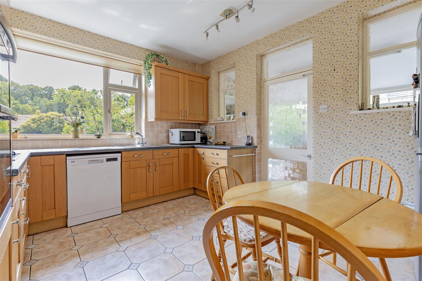Larchfield, Mytham Bridge, Bamford, Hope Valley, S33 0EA
