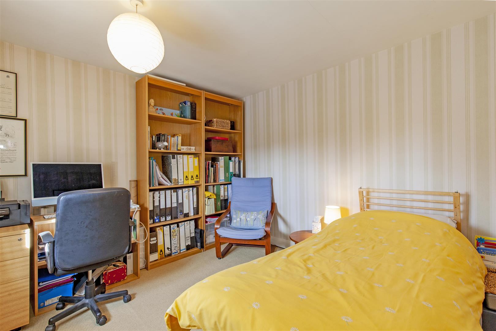 Little Gatehouse, Gatehouse Lane, Hathersage, Hope Valley, S32 1BQ