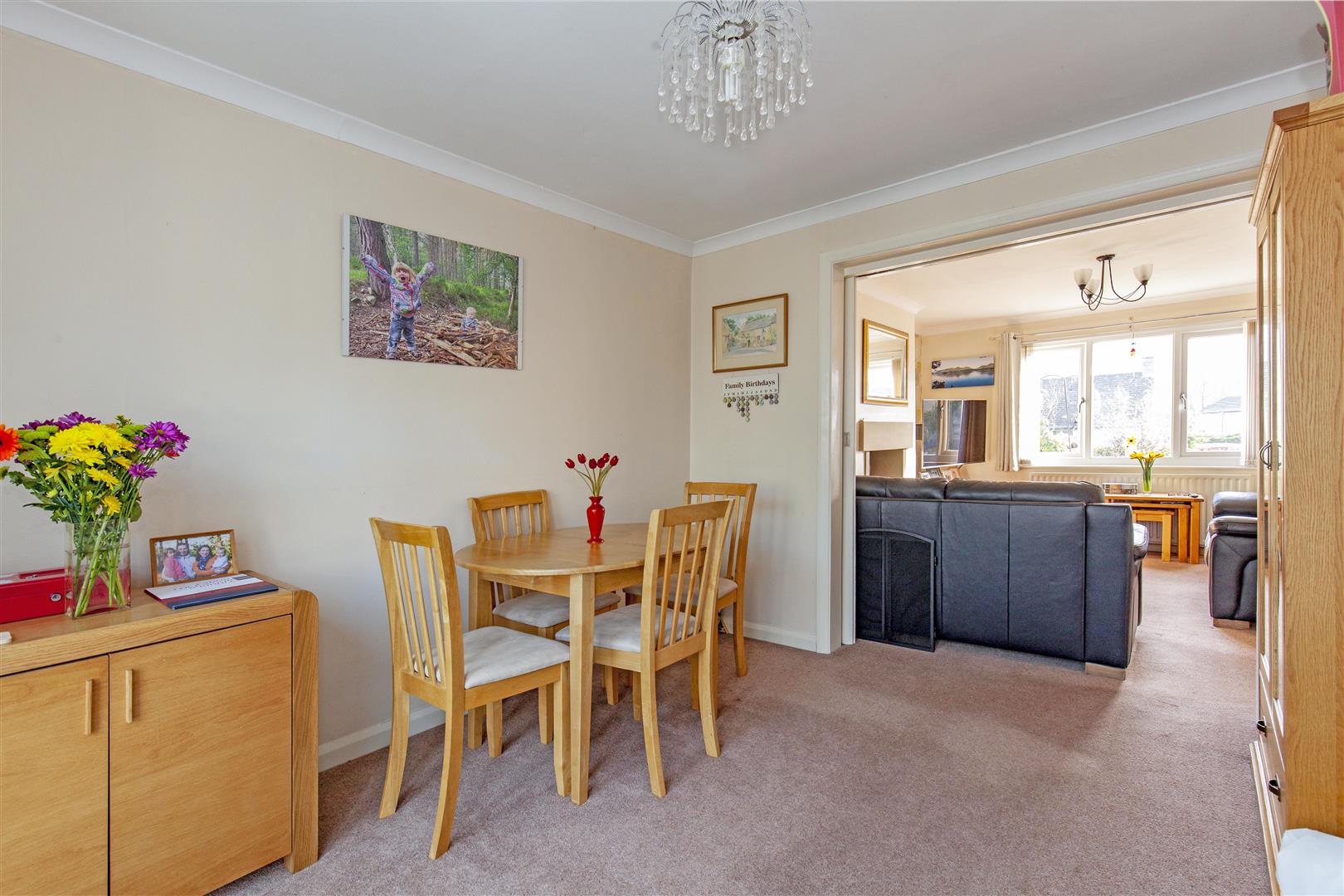 8, Bradwell Head Road, Bradwell, Hope Valley, S33 9HD