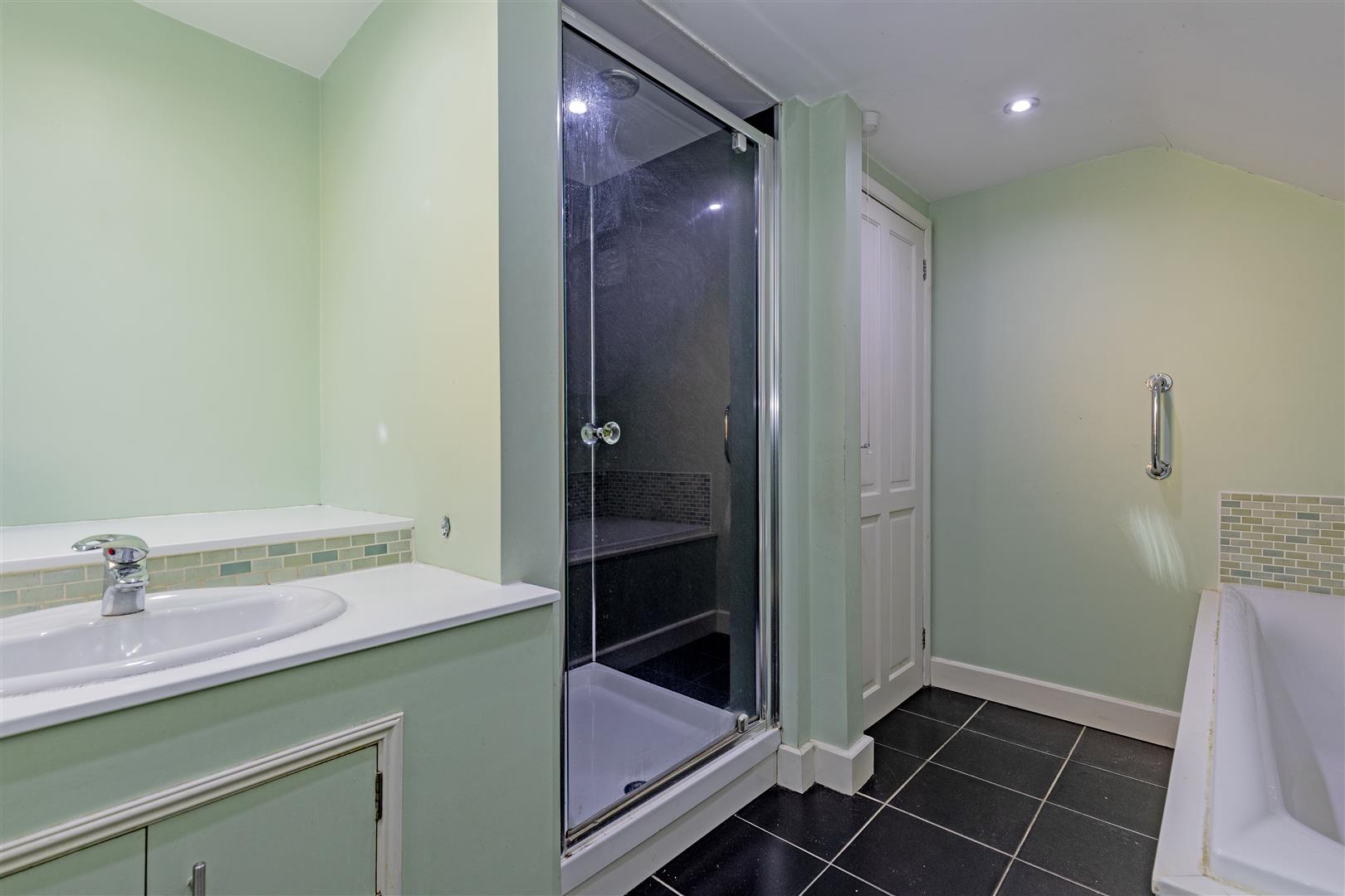 Jaywyze Cottage, Main Road, Bamford, Hope Valley, S33 0AY