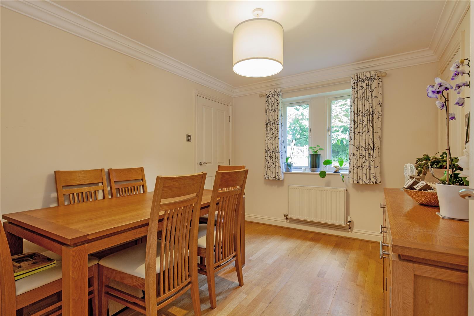 2 The Stables, Calver Mill, Calver, Hope Valley, S32 3YY