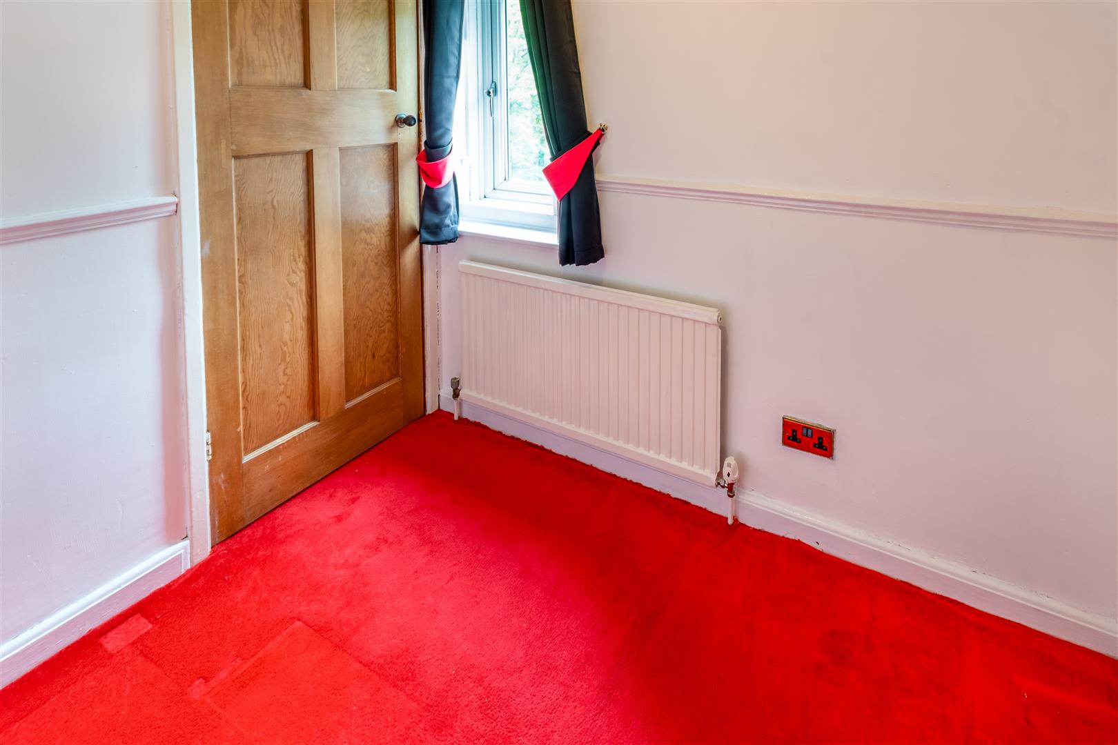 3, Steward Gate, Bamford, Hope Valley, S33 0BP