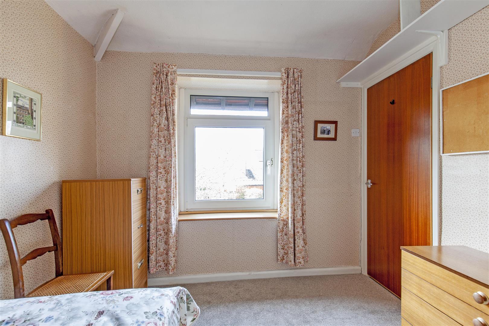 7, Sherwood Avenue, Hope, Hope Valley, S33 6RQ