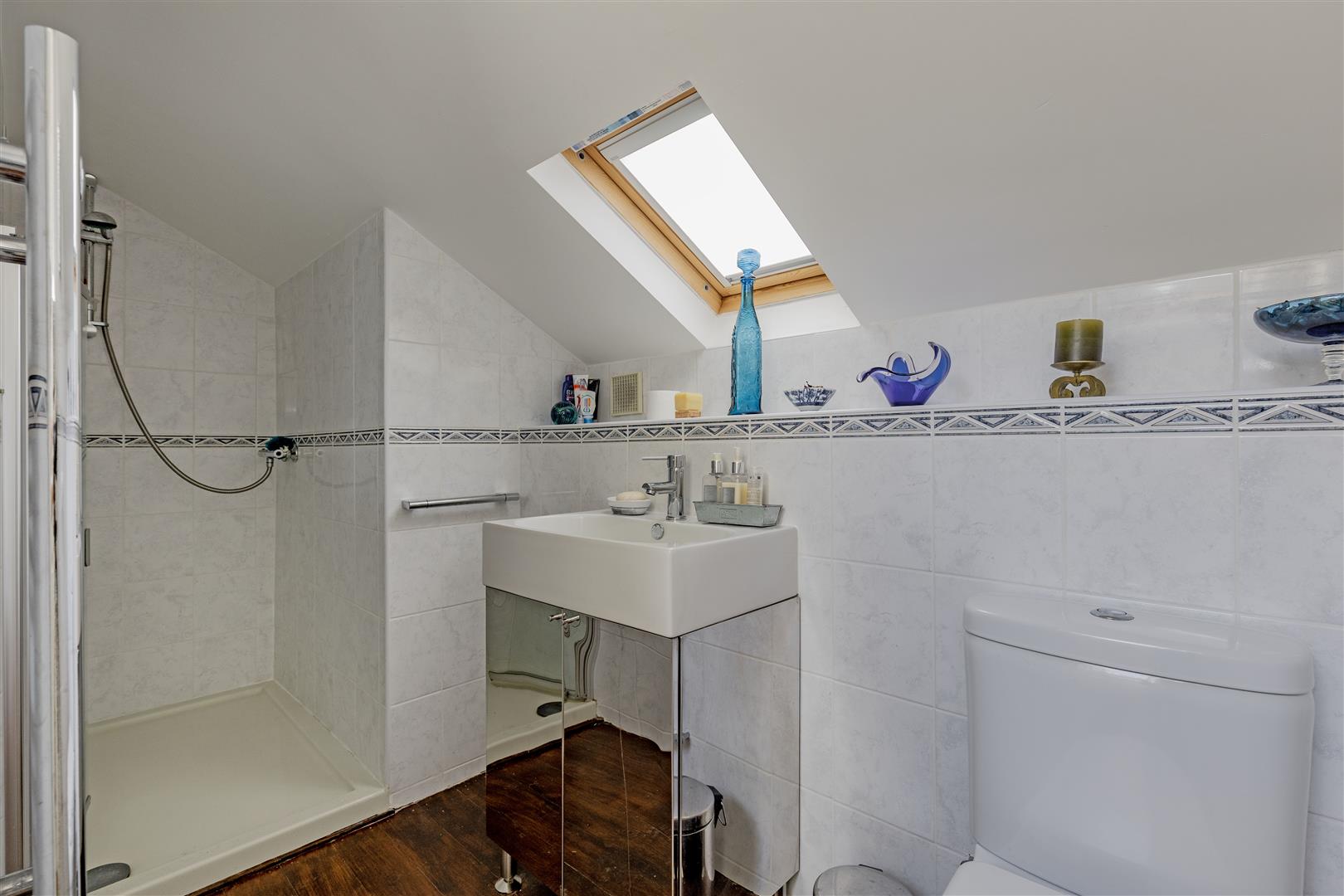 Citrus Cottage, Coggers Lane, Hathersage, Hope Valley, S32 1AL