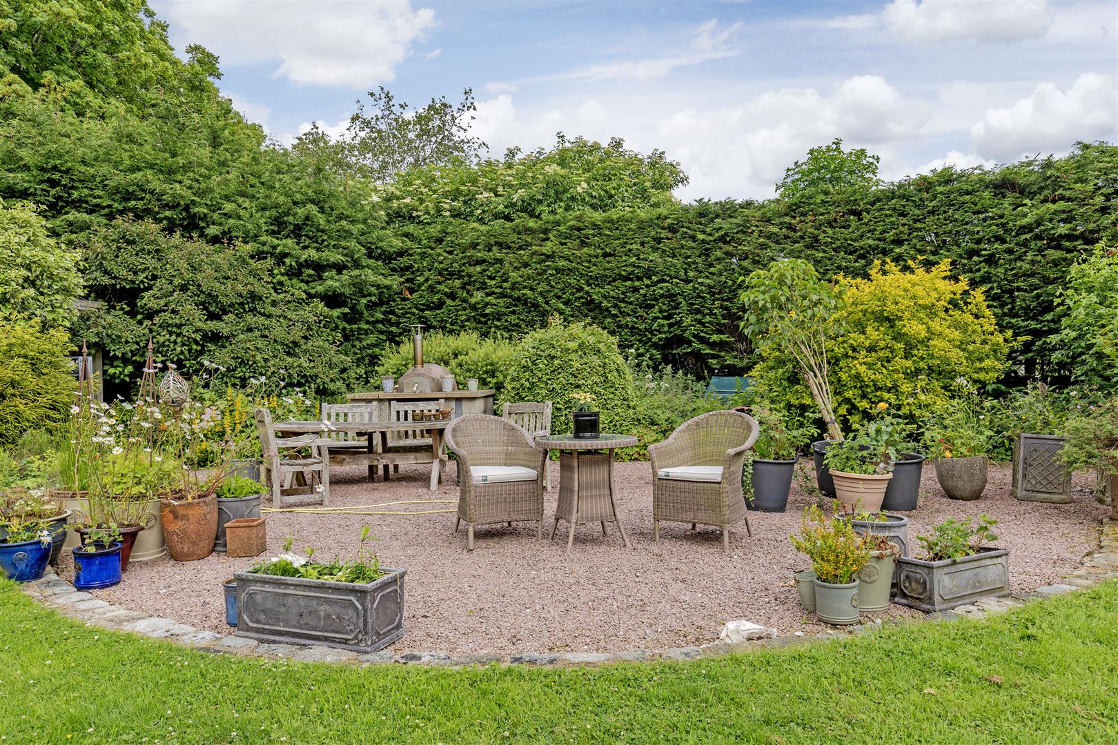 Serendipity Farm, Bradshaw Lane, Foolow, Hope Valley, S32 5QR