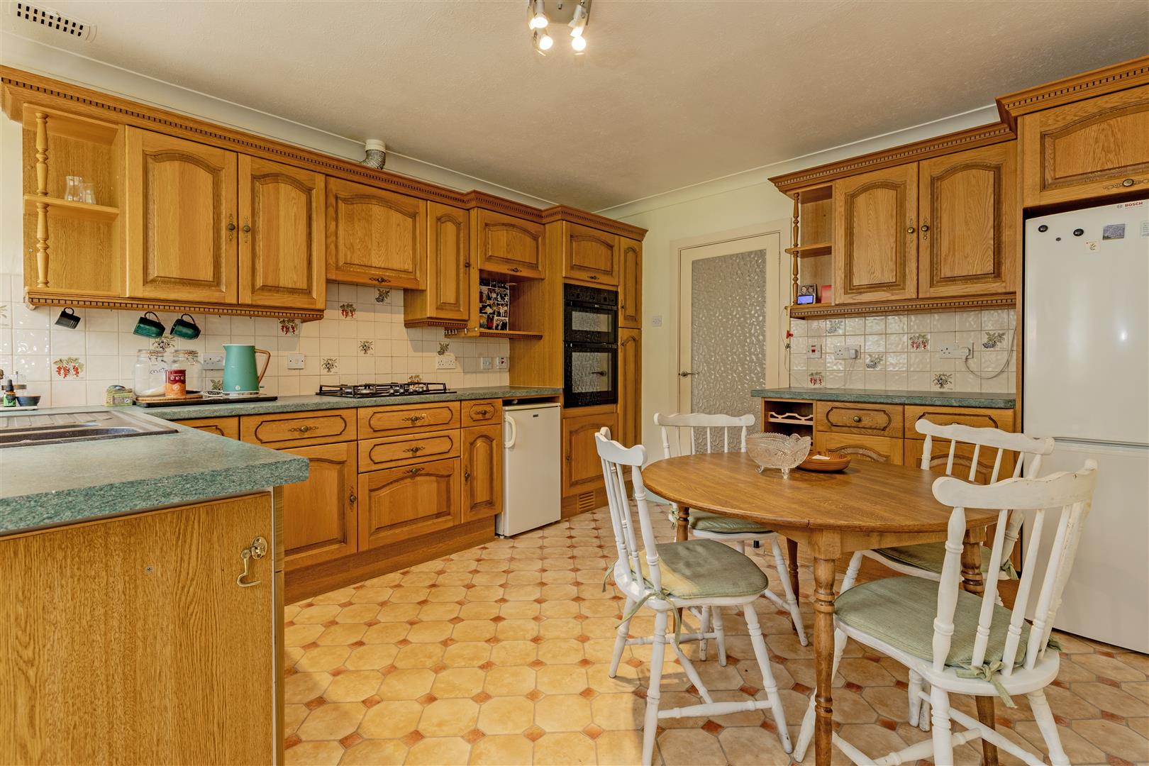 The Cuillins, West Lees Road, Bamford, S33 0BT