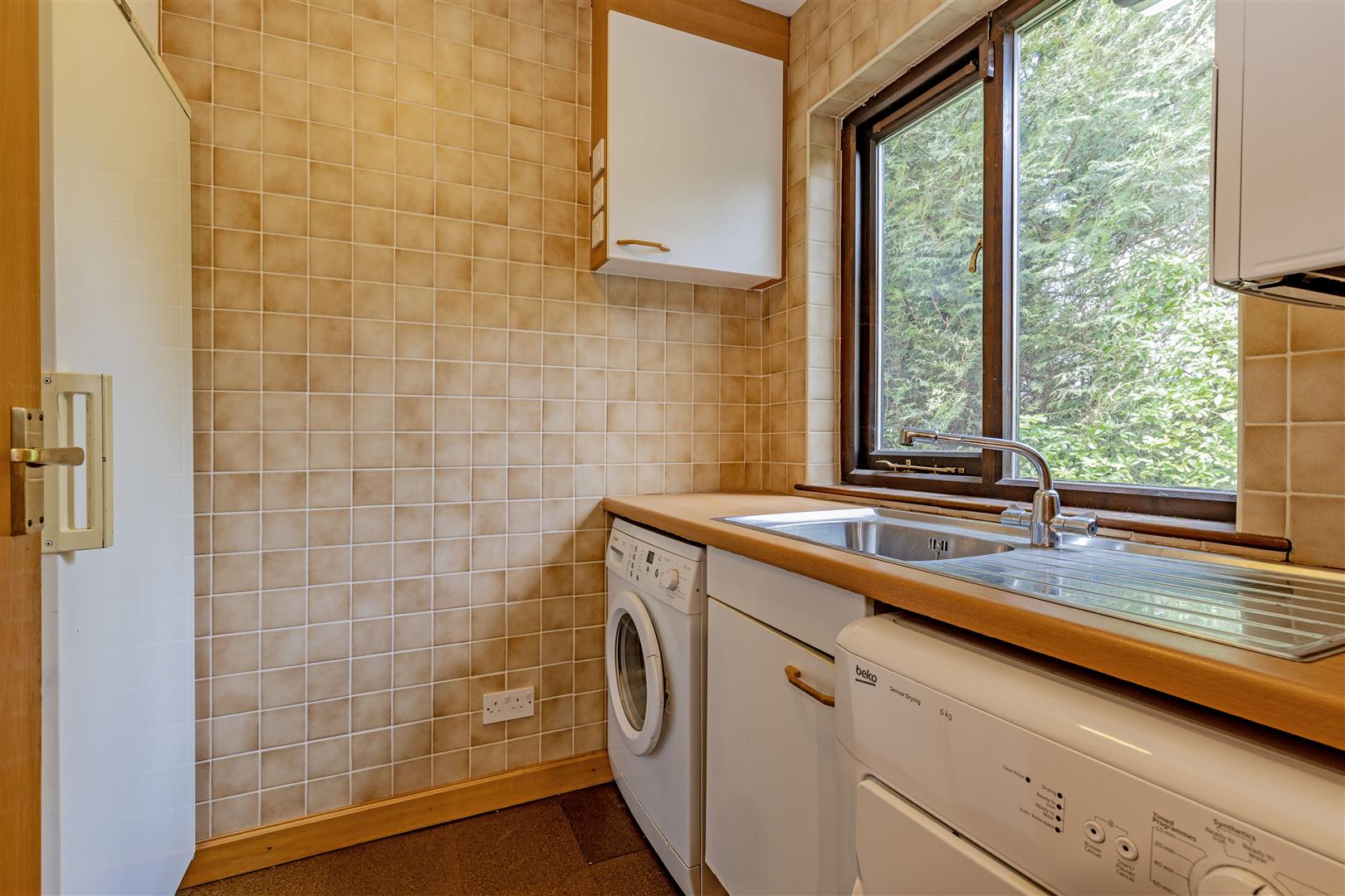 Moor Hill, Granby Road, Bradwell, S33 9HU
