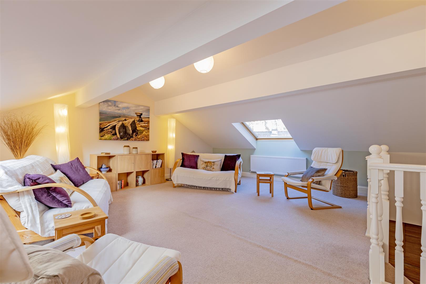 3, Calver Mill, Calver, Hope Valley, S32 3YU