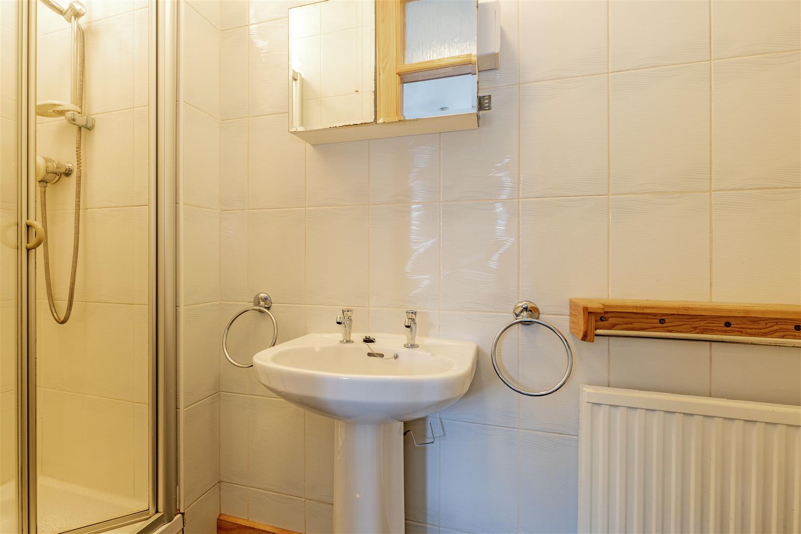 Moor Hill, Granby Road, Bradwell, S33 9HU