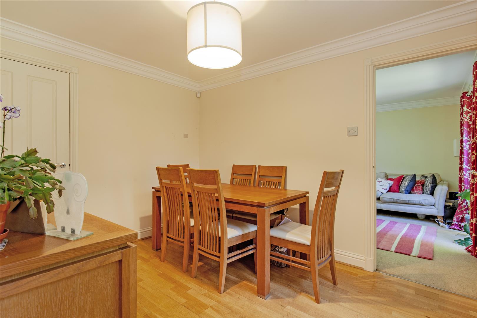 2 The Stables, Calver Mill, Calver, Hope Valley, S32 3YY