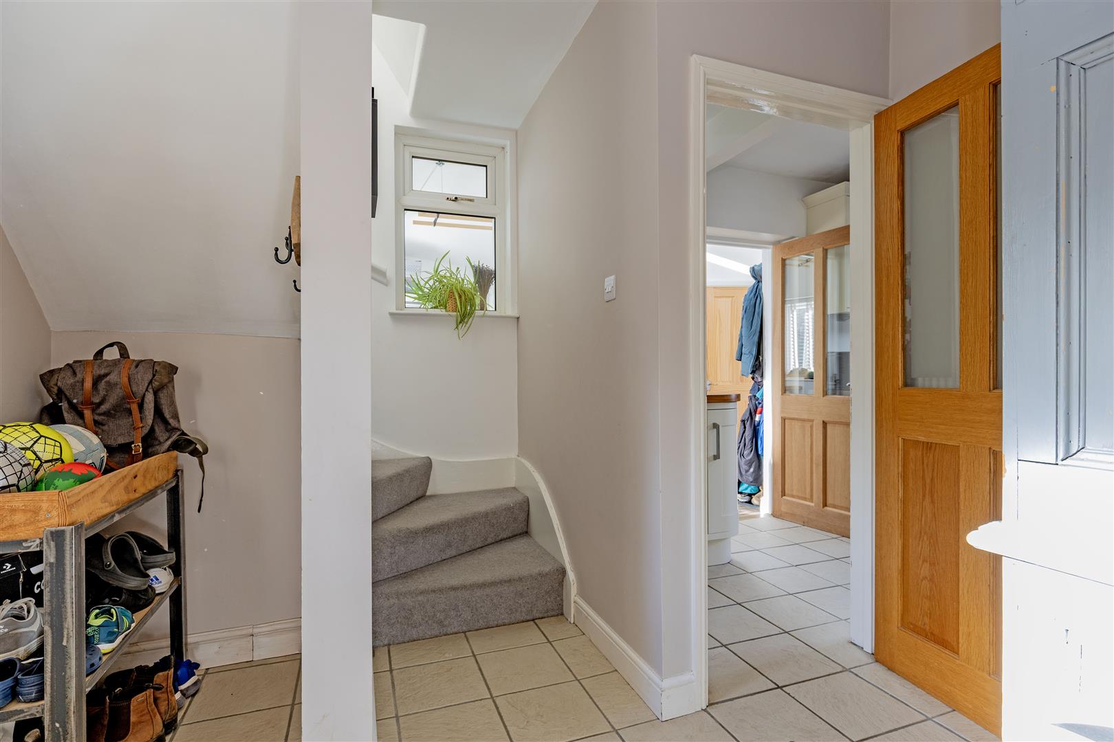 41, Moorland Road, Hathersage, Hope Valley, S32 1BH