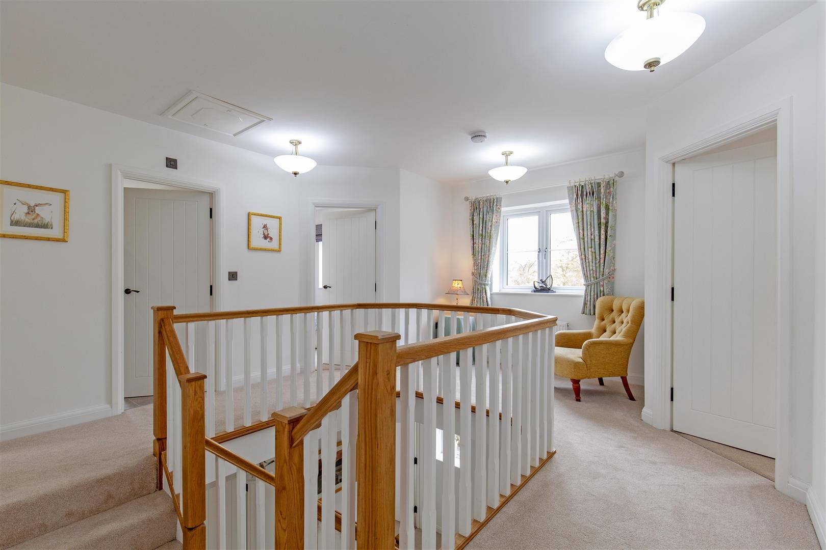 17, Swift Close, Bradwell, Hope Valley, S33 9AE