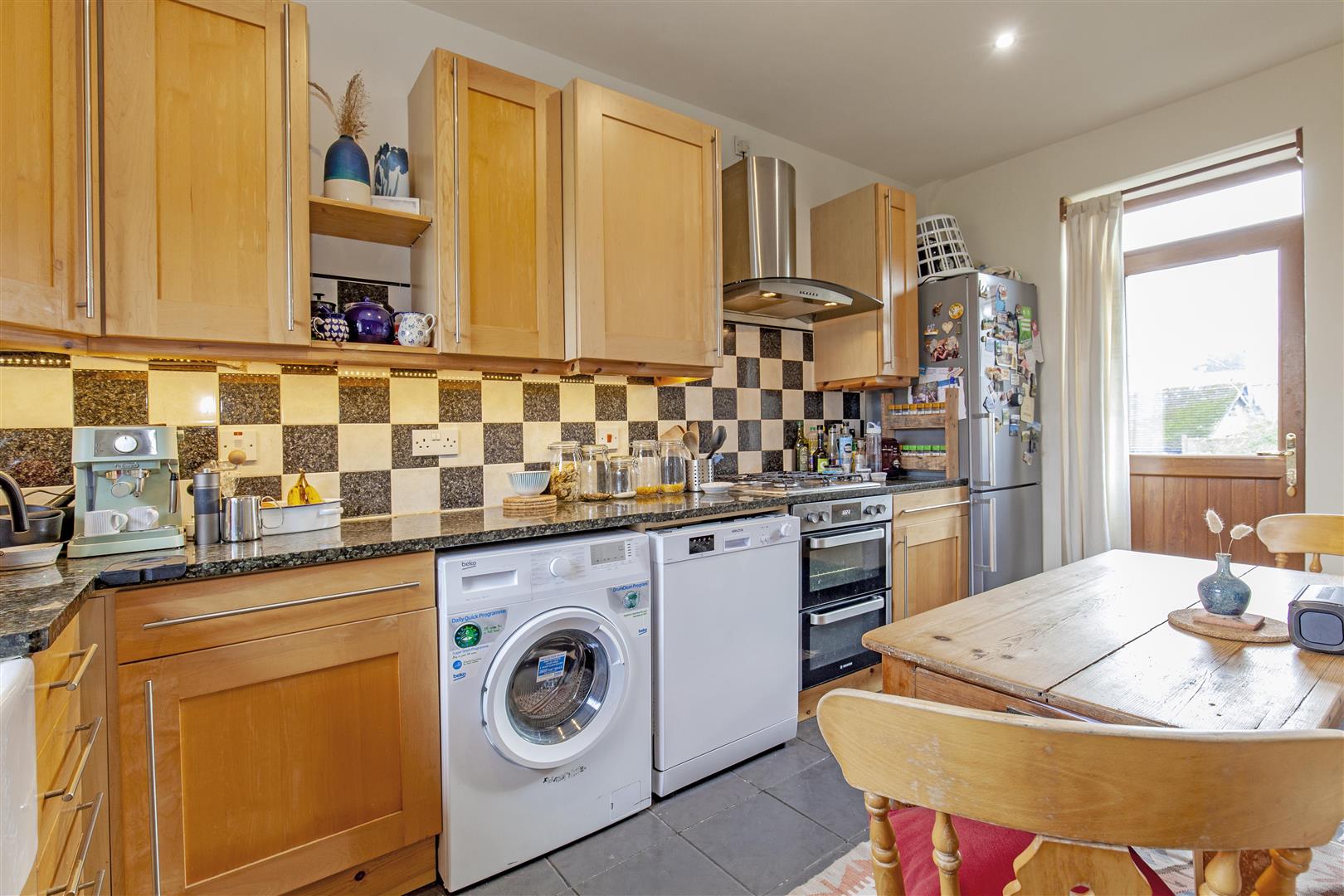 Casula, Charlotte Lane, Bradwell, Hope Valley, S33 9HH
